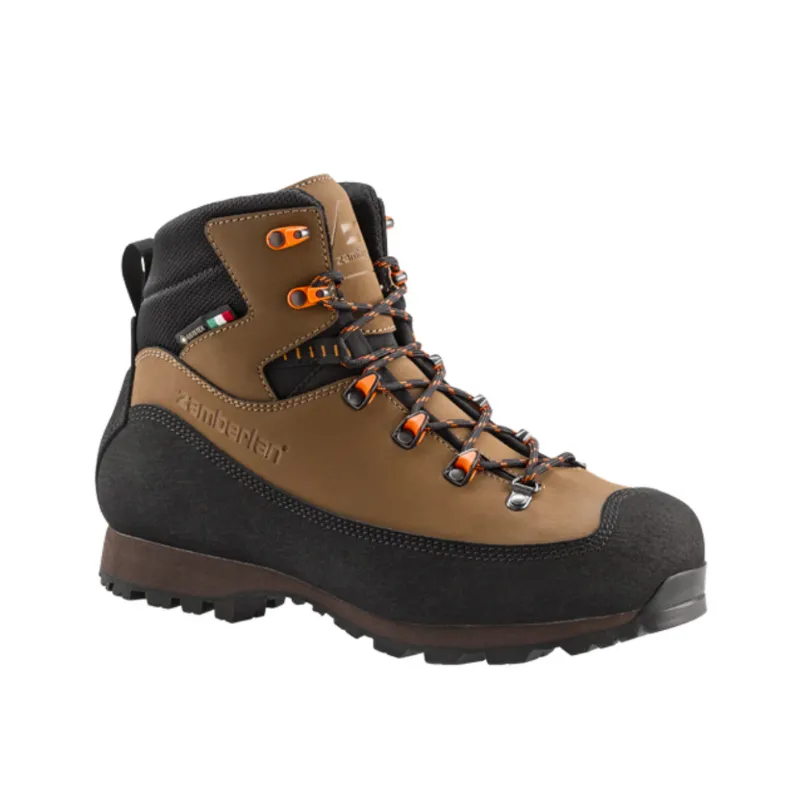 Bota Zamberlan Cormons GTX WL