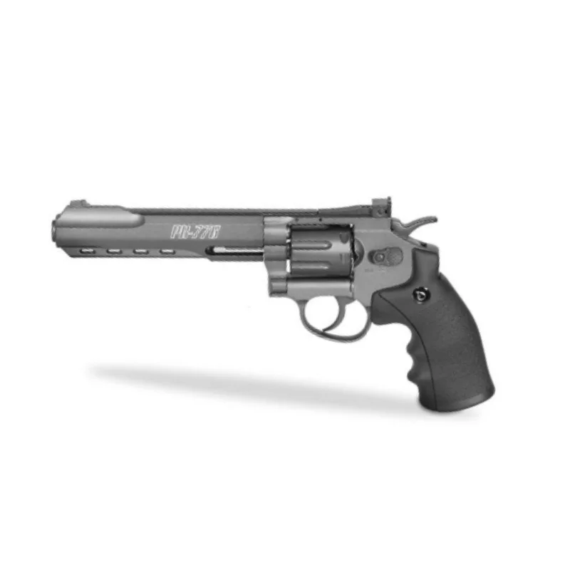 Revolver Gamo PR-776
