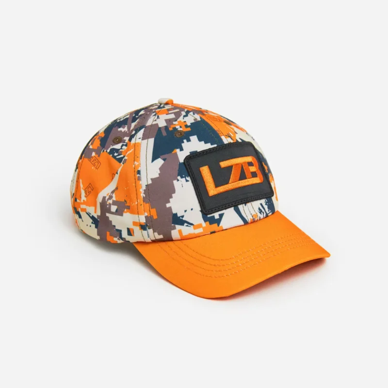 Boné LZB Valencia