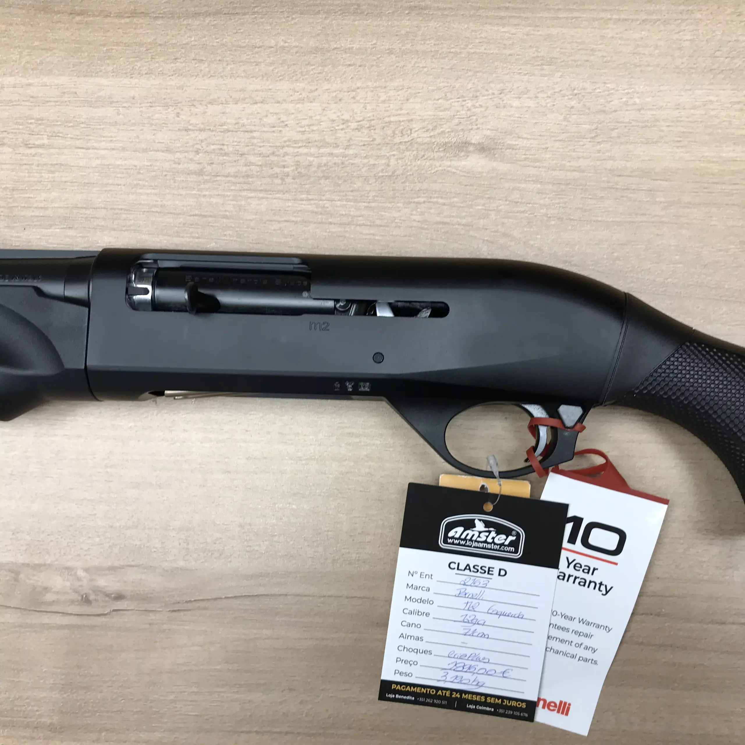 AnyConv.com__IMG_6184