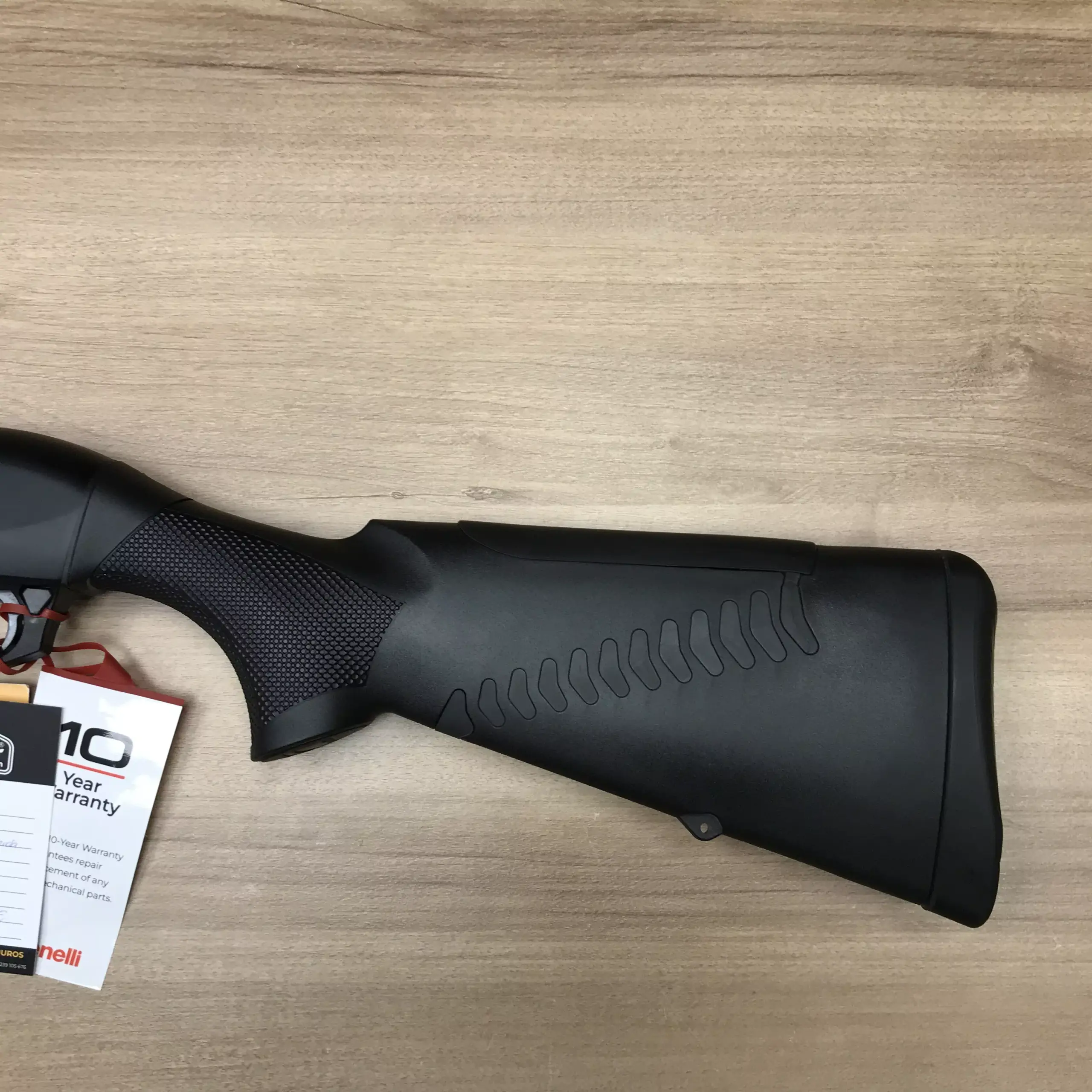 AnyConv.com__IMG_6185