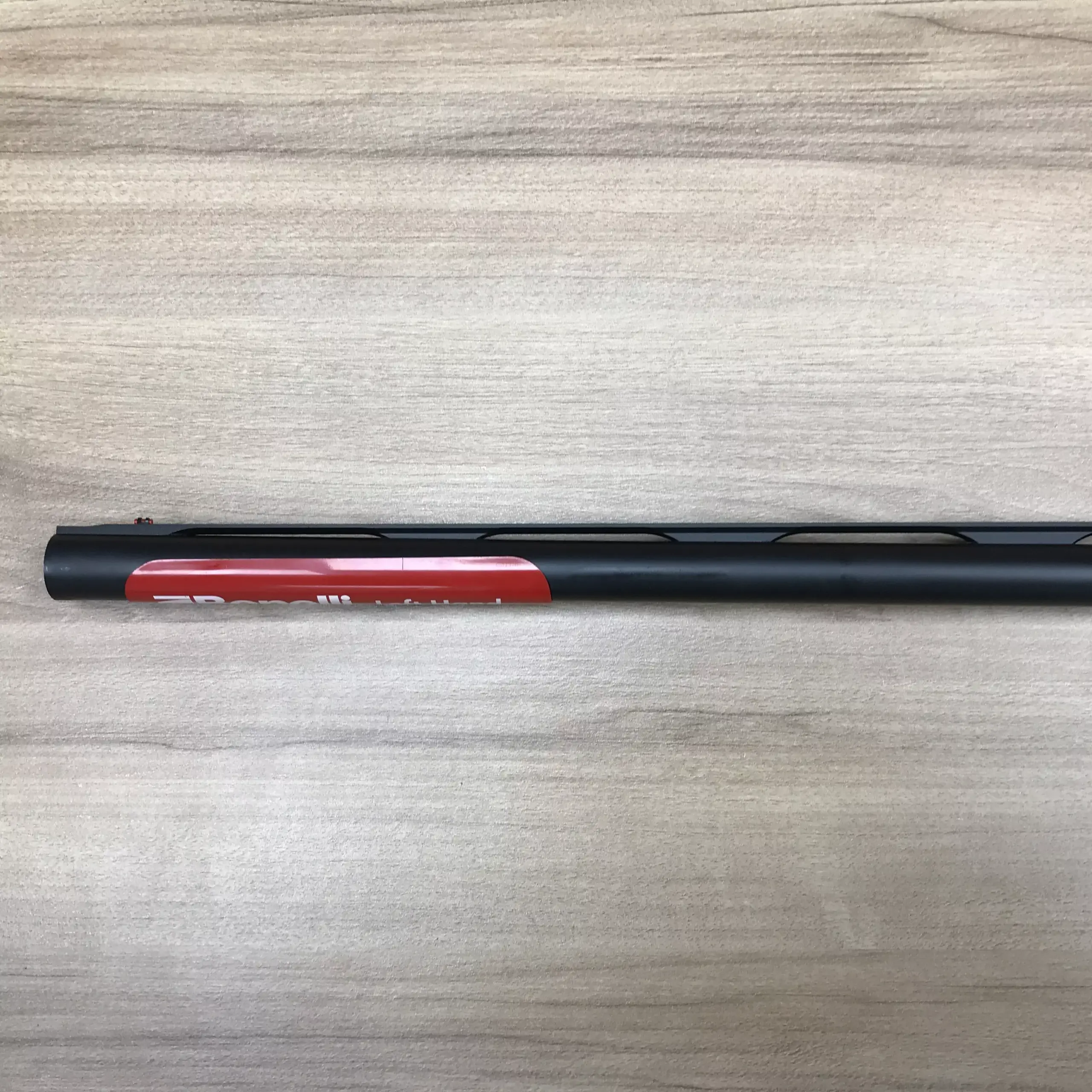 AnyConv.com__IMG_6187