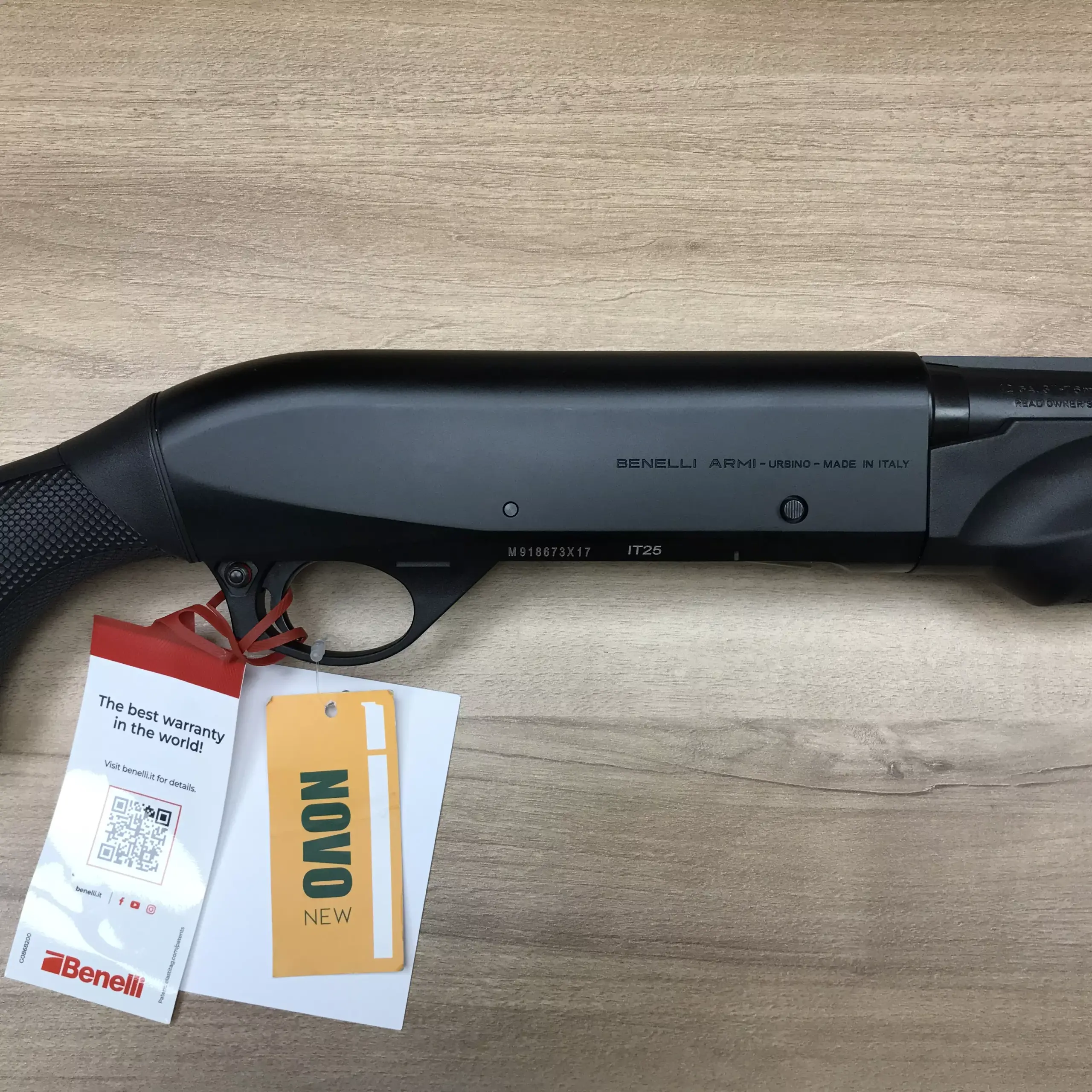 AnyConv.com__IMG_6189