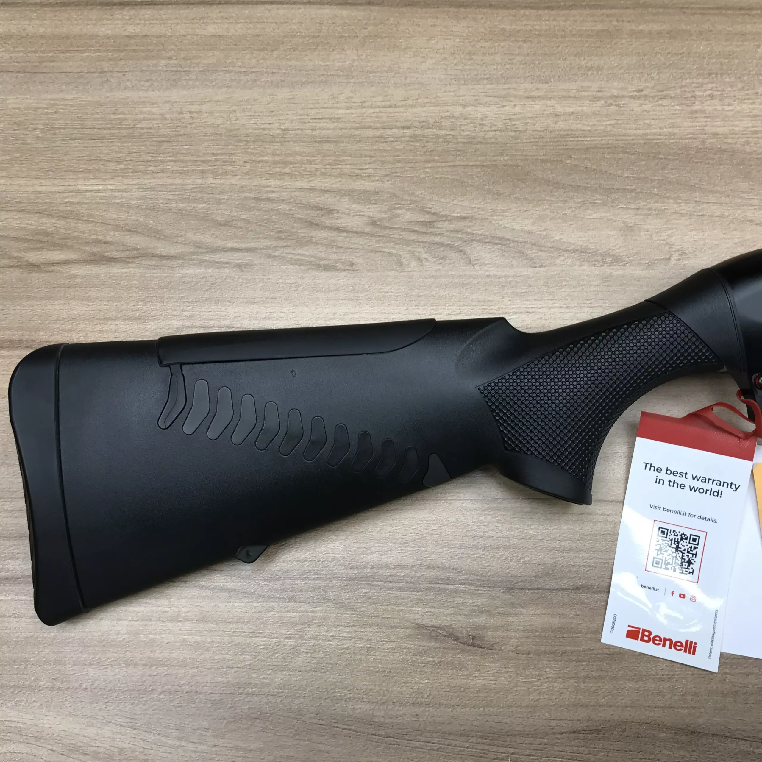 AnyConv.com__IMG_6190