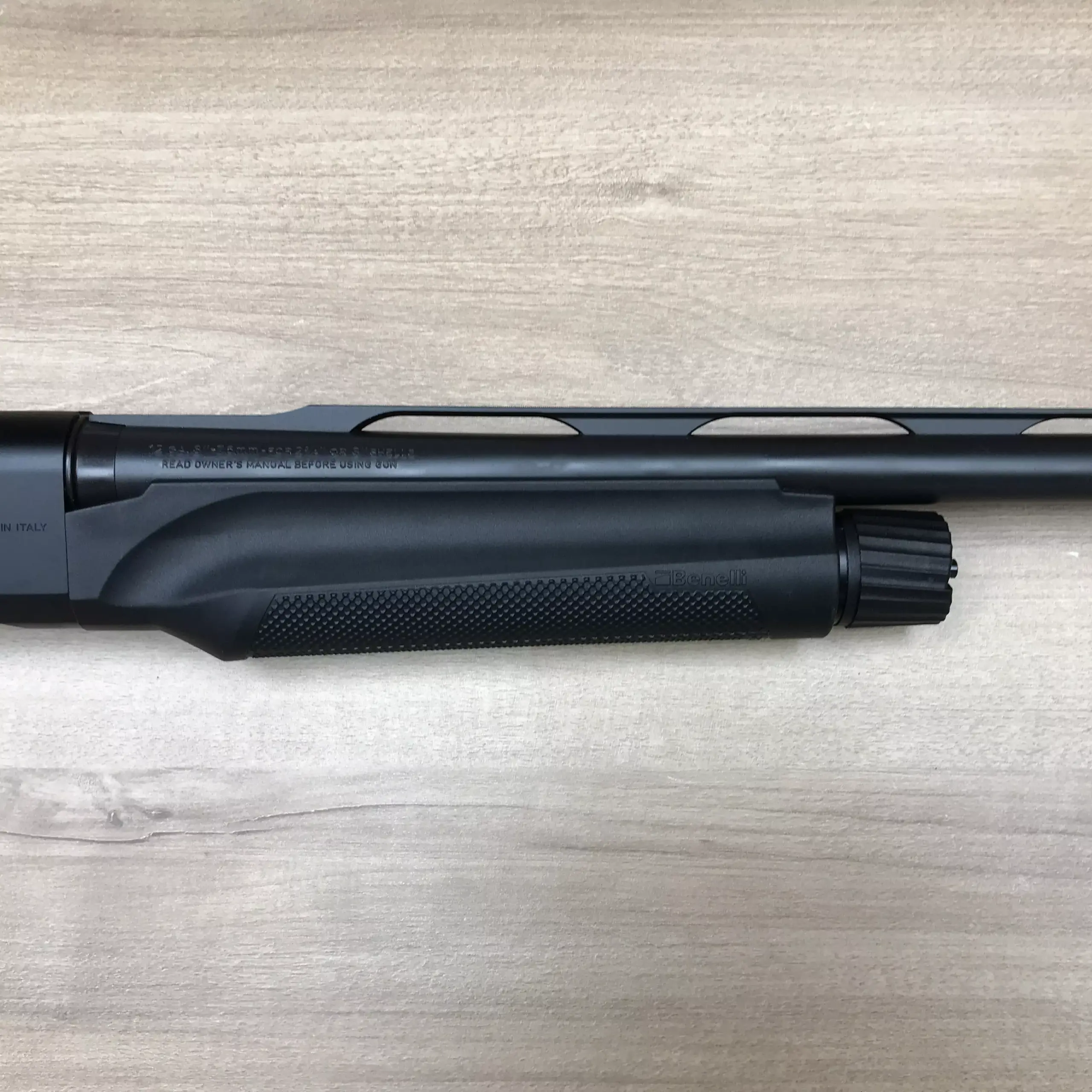 AnyConv.com__IMG_6191