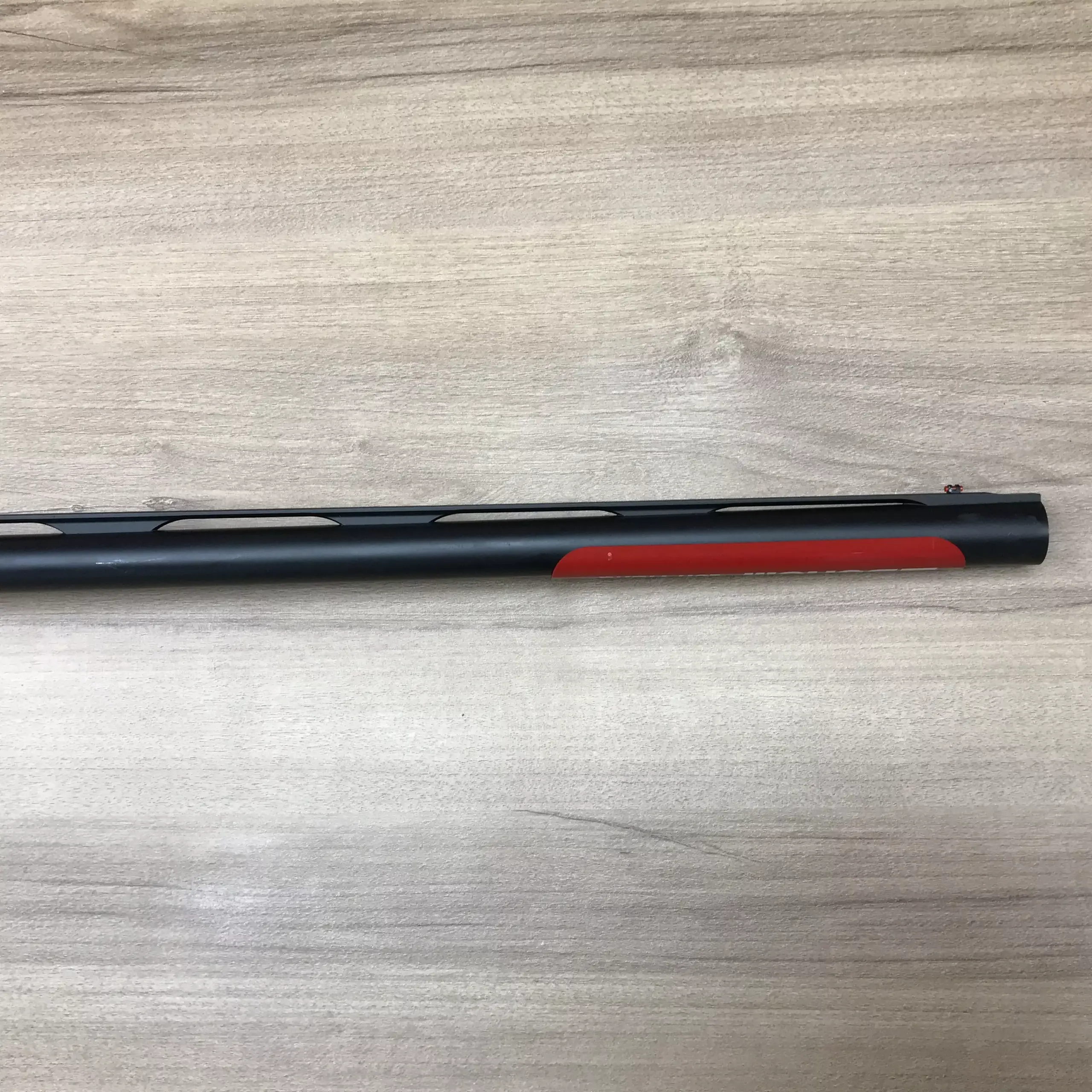 AnyConv.com__IMG_6192