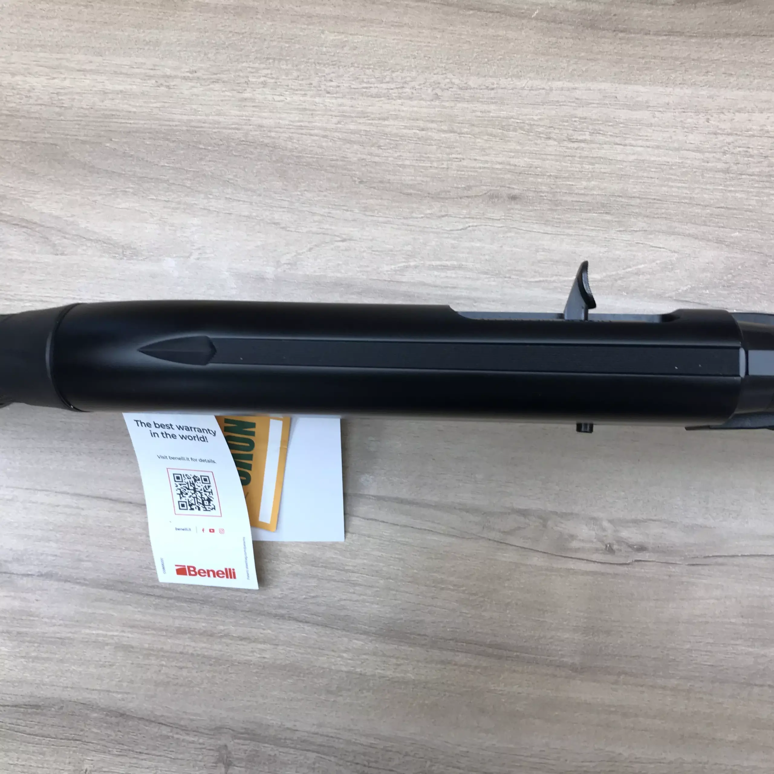 AnyConv.com__IMG_6193