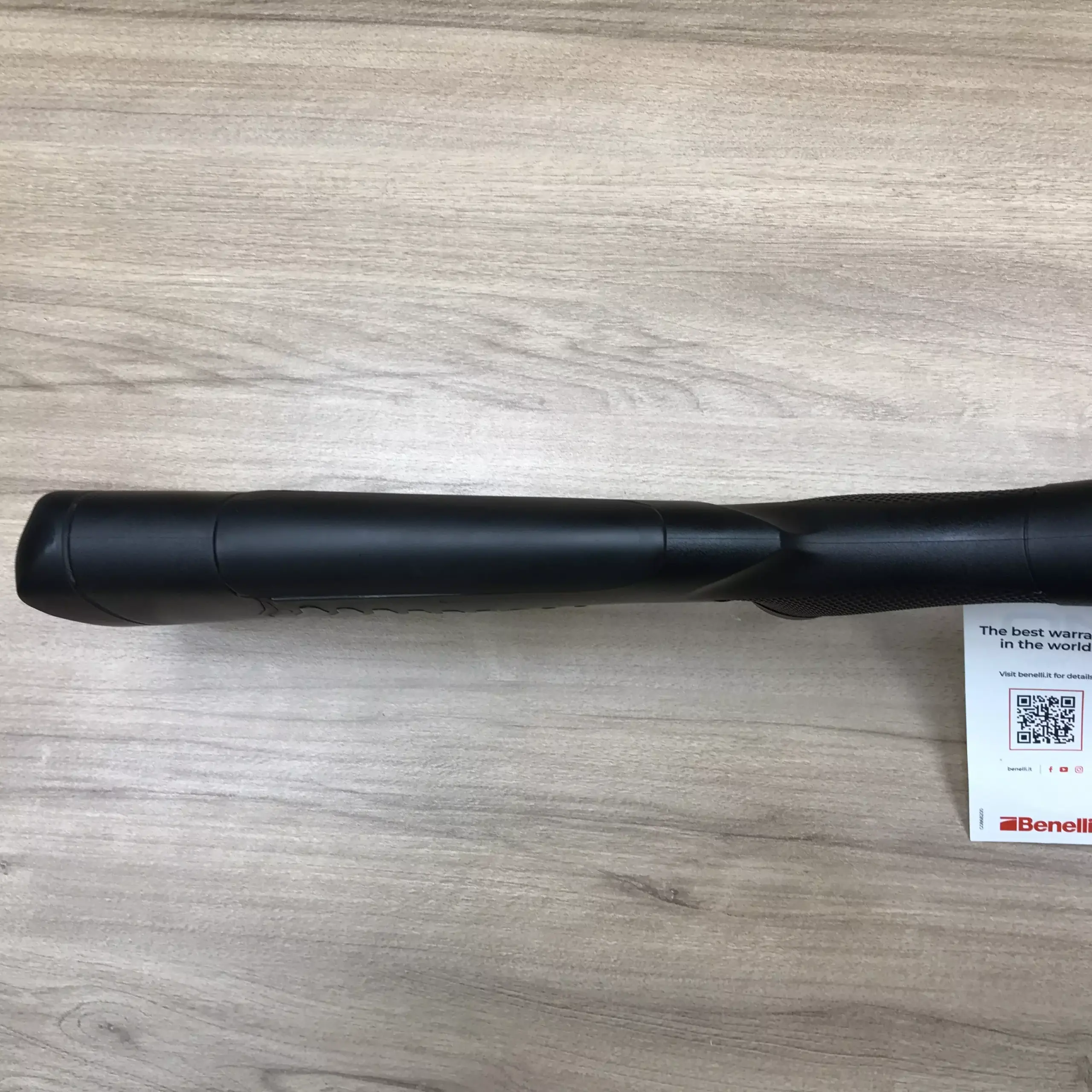 AnyConv.com__IMG_6194