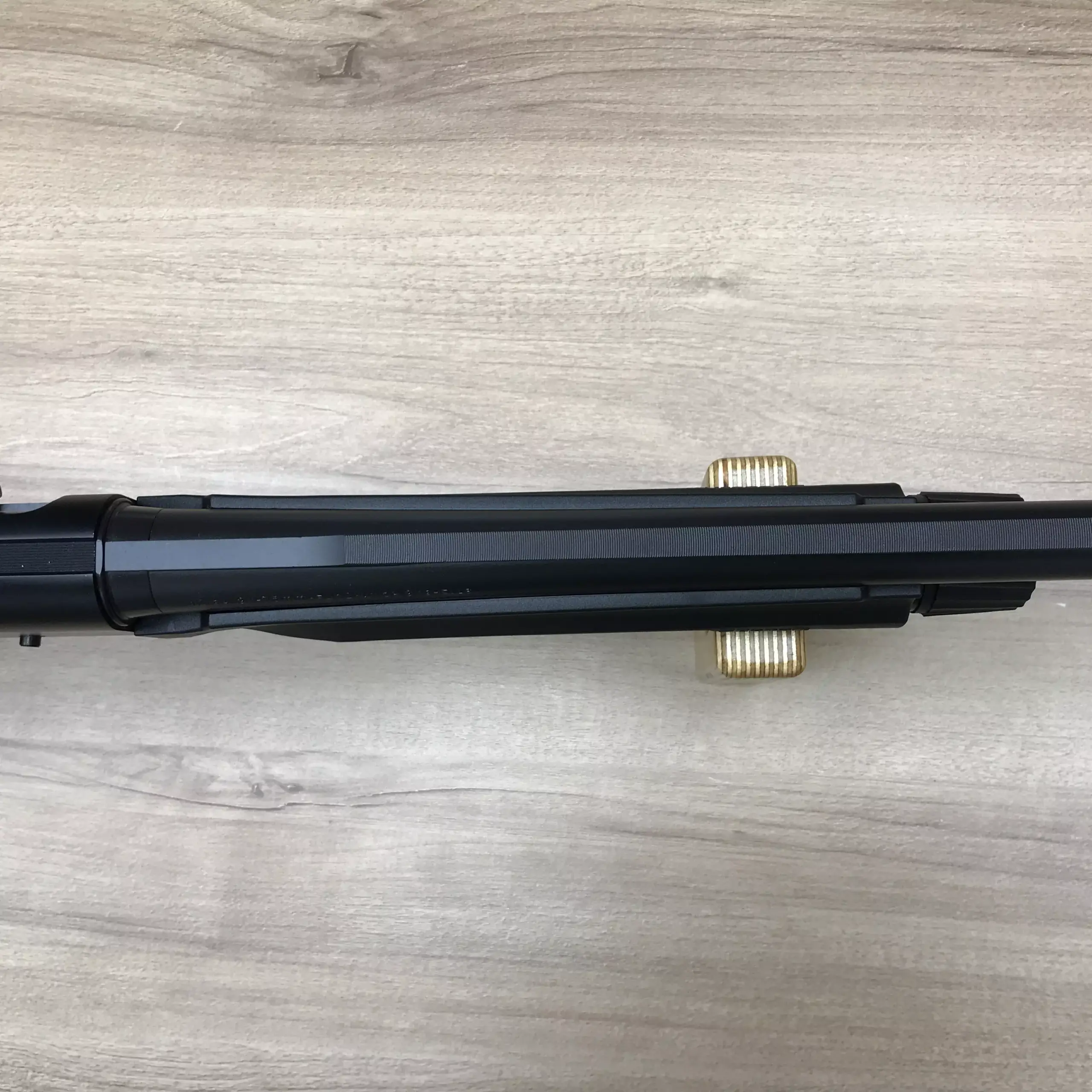 AnyConv.com__IMG_6195