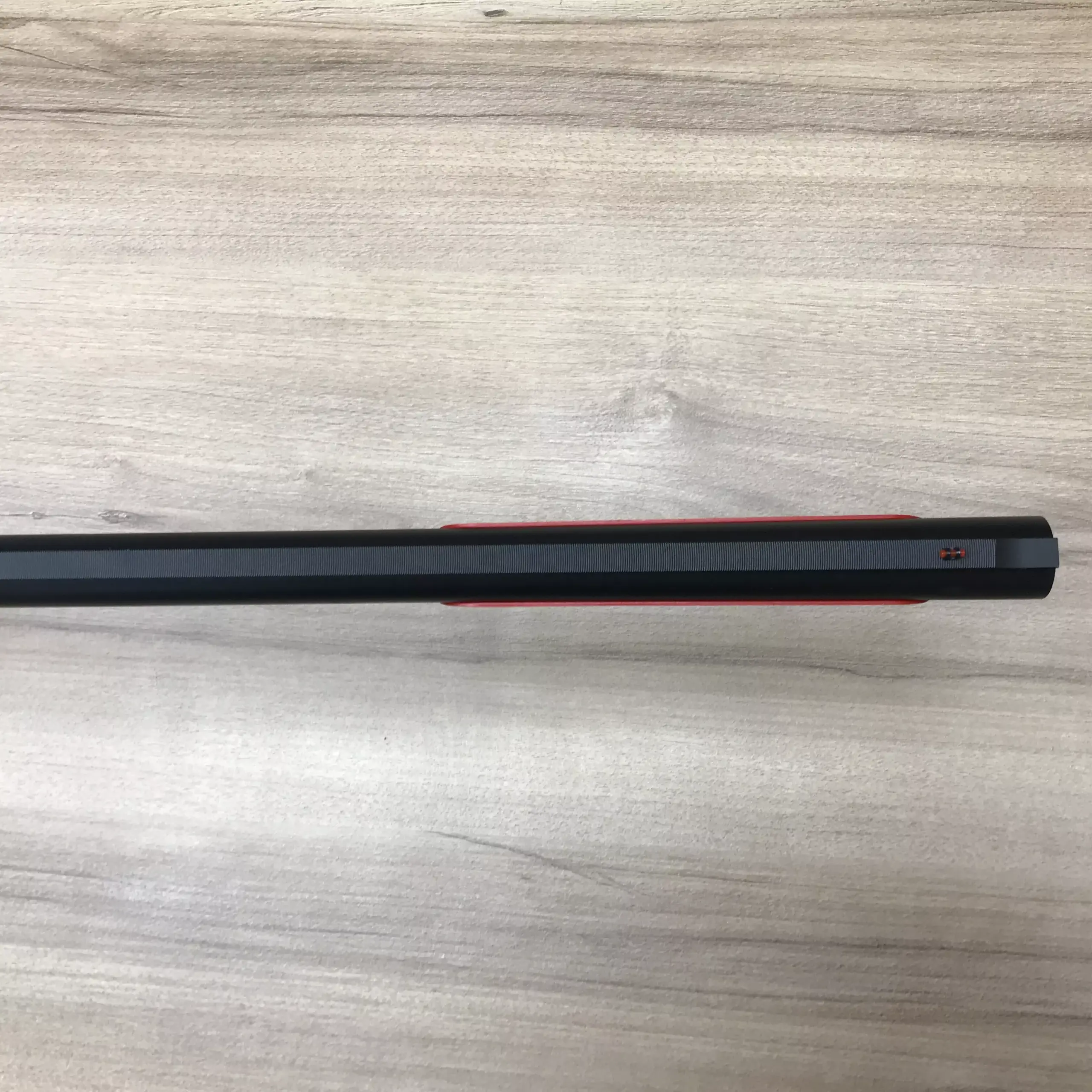 AnyConv.com__IMG_6196