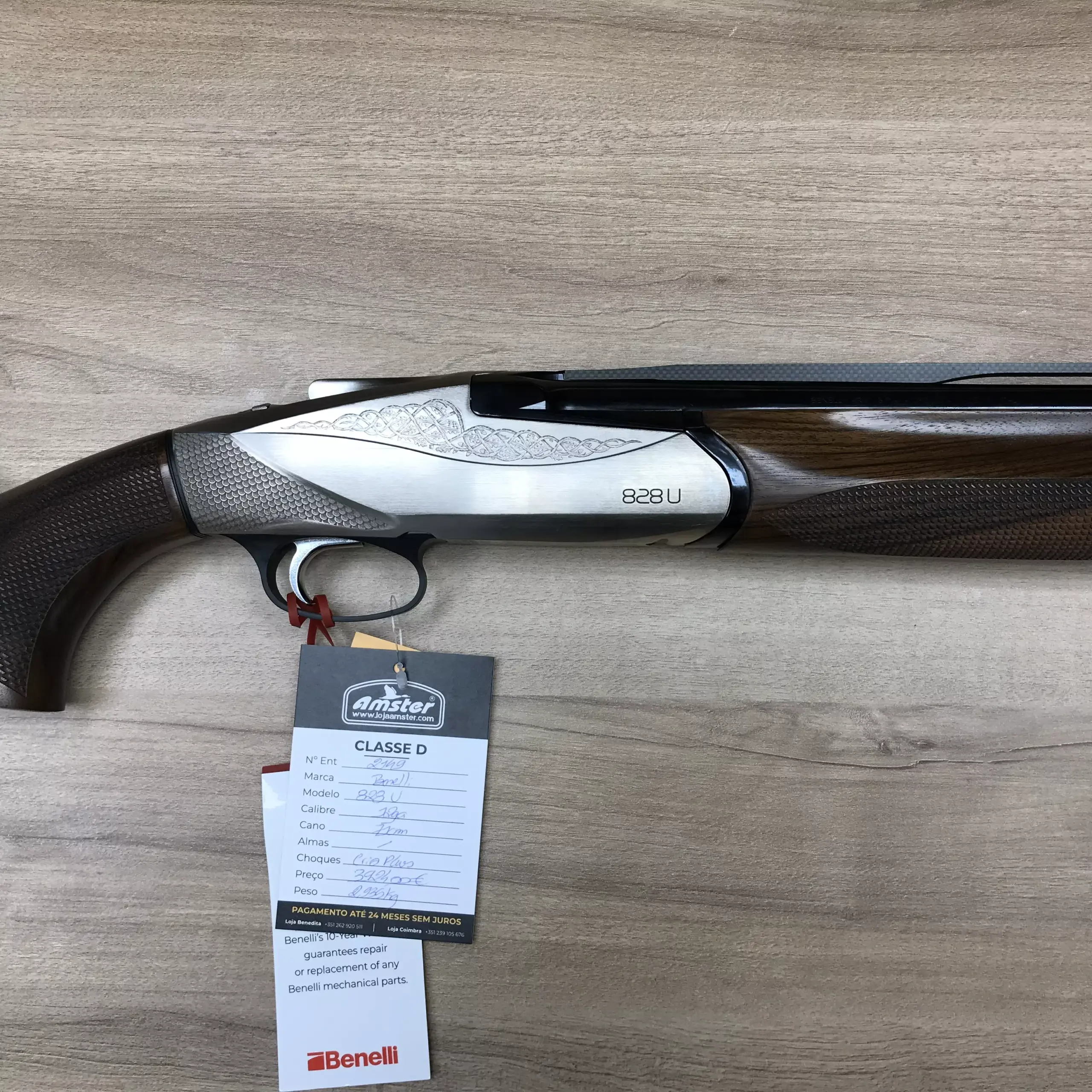 AnyConv.com__IMG_6197