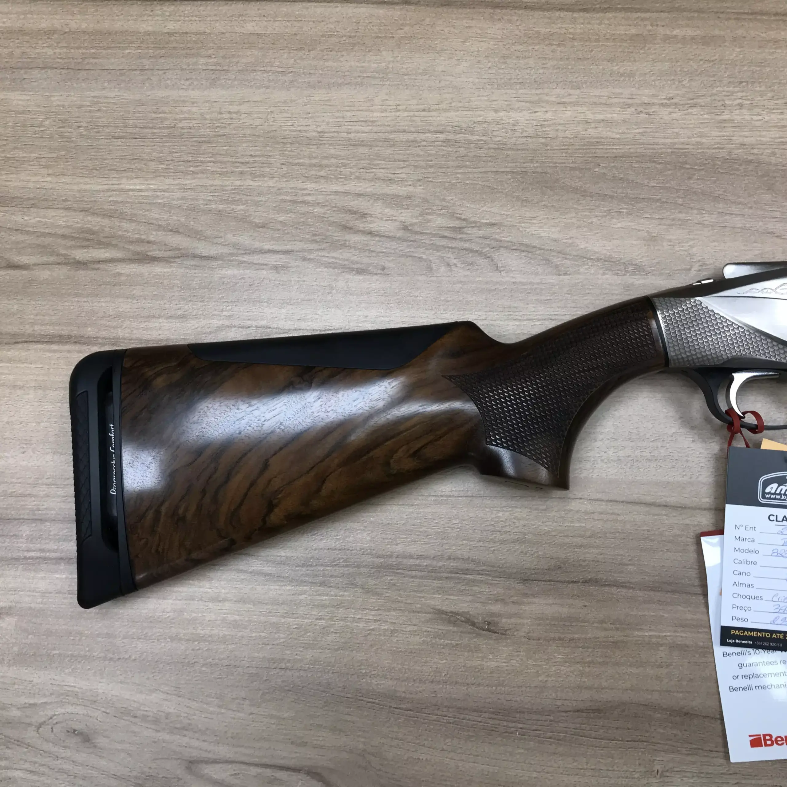 AnyConv.com__IMG_6198