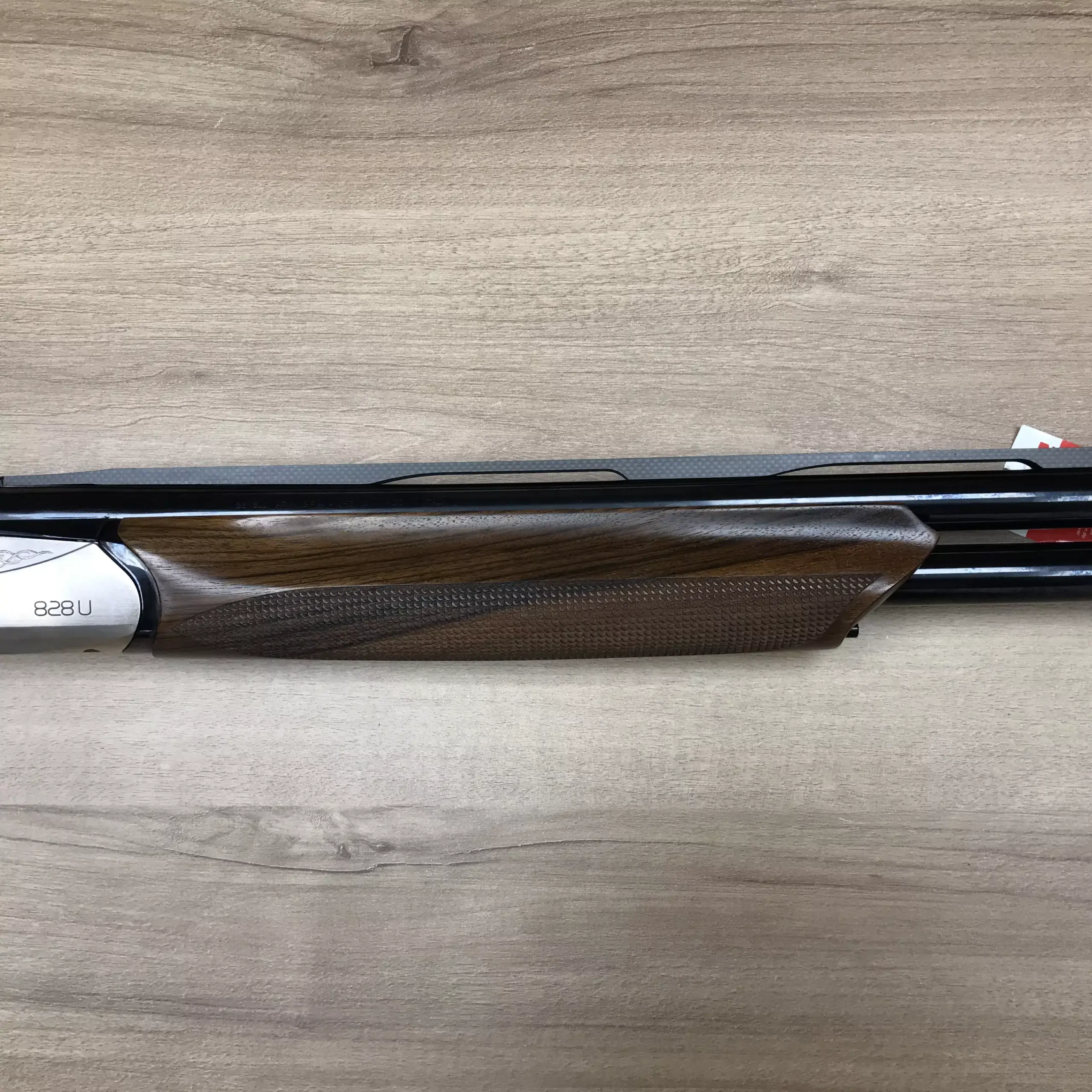 AnyConv.com__IMG_6199