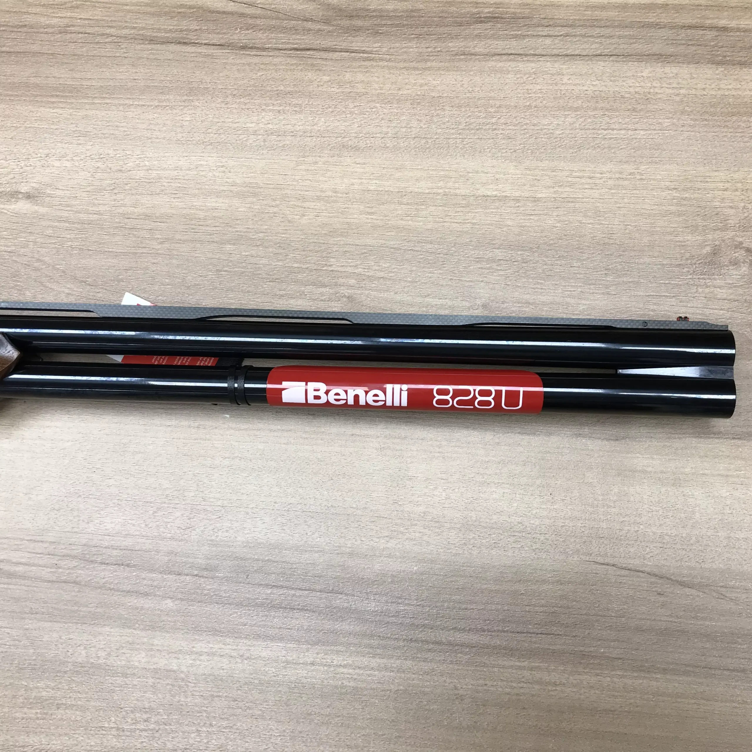 AnyConv.com__IMG_6200