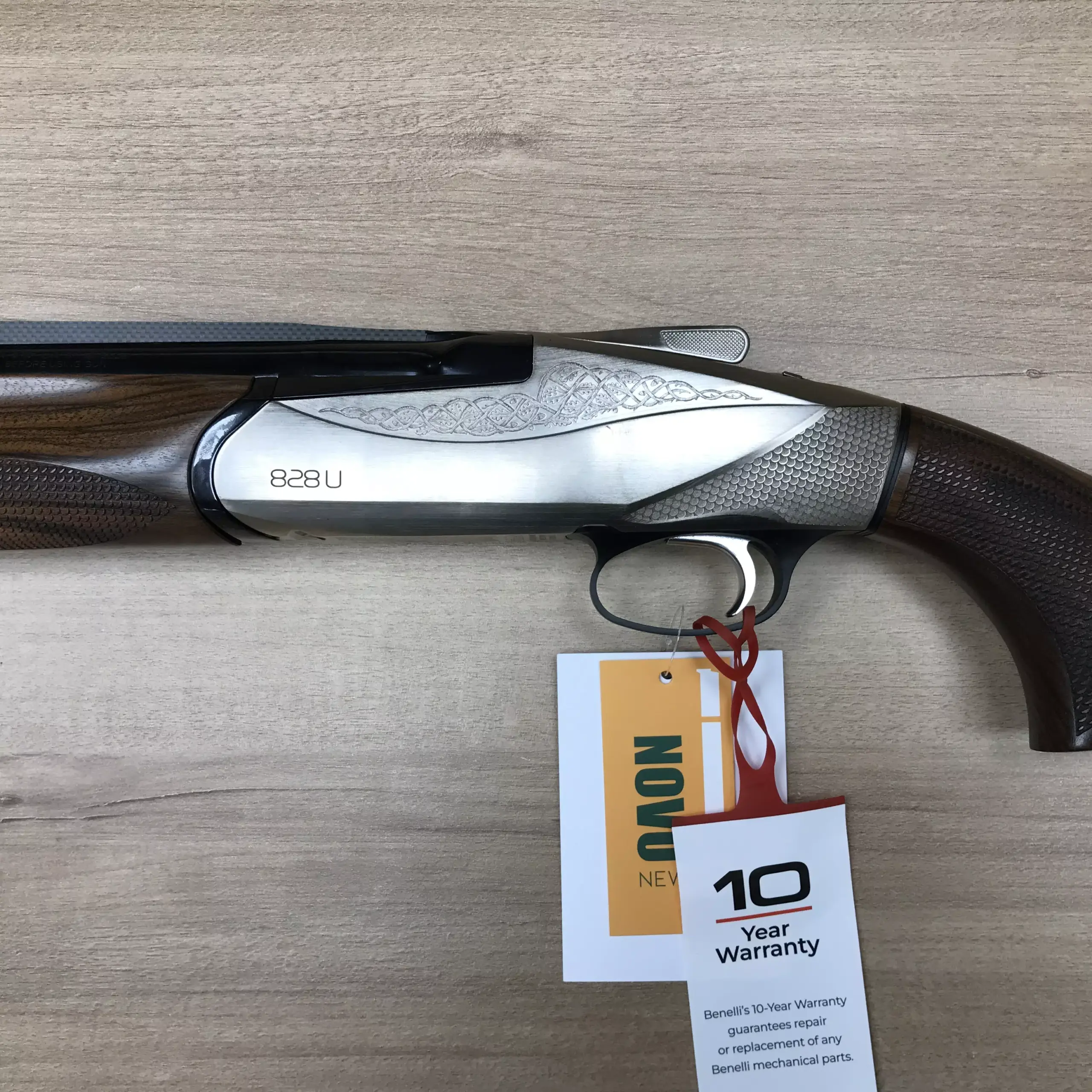 AnyConv.com__IMG_6202