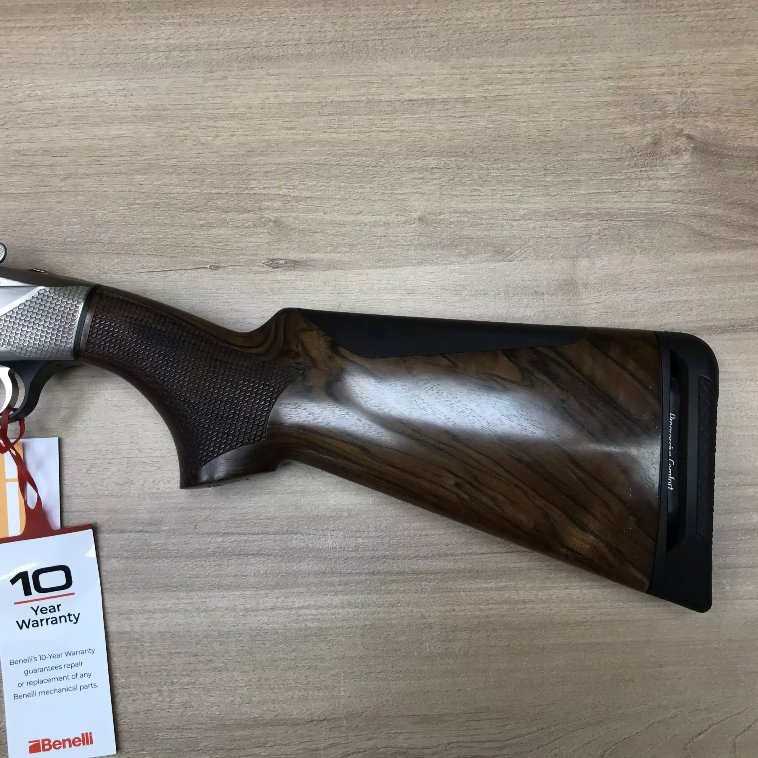 AnyConv.com__IMG_6203