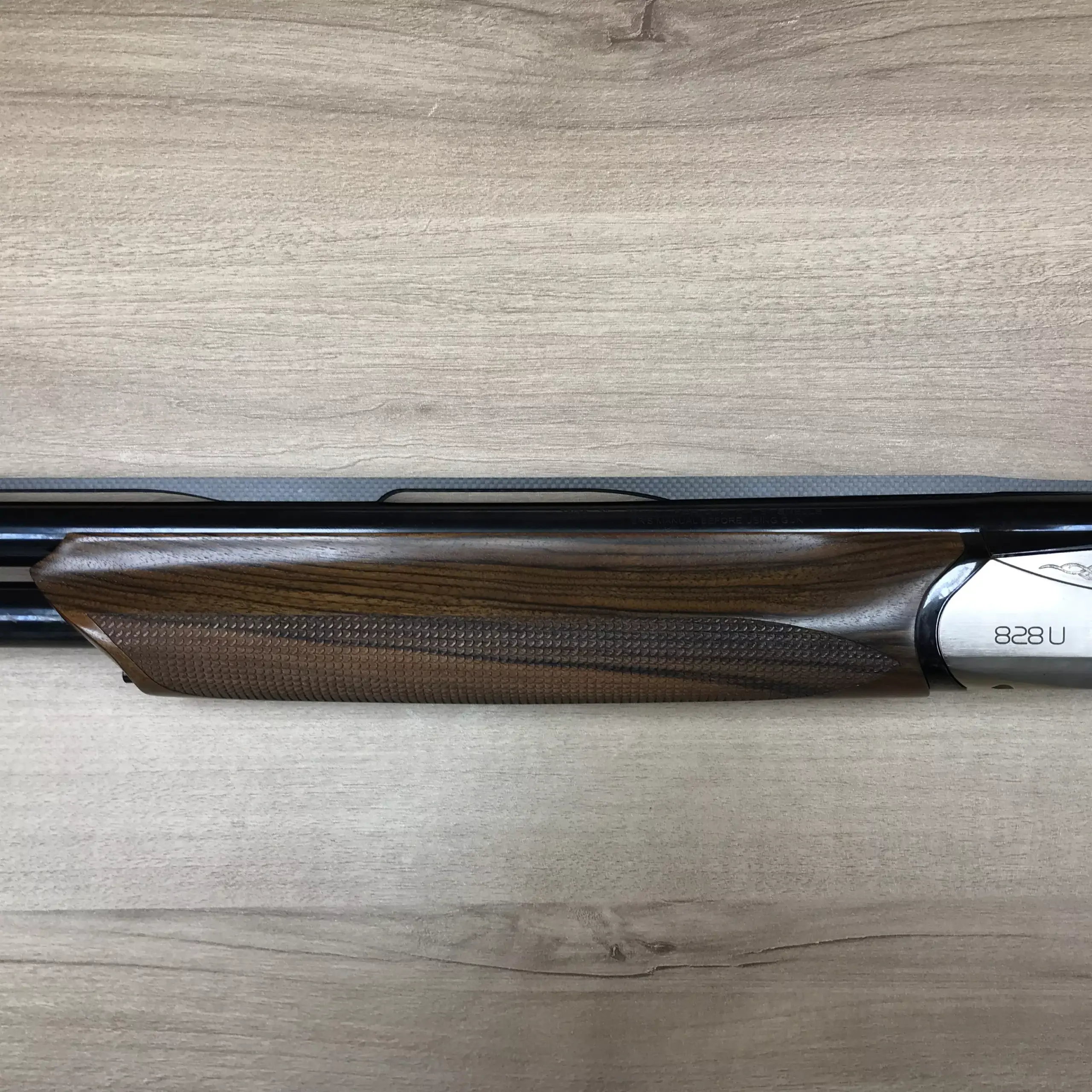 AnyConv.com__IMG_6204