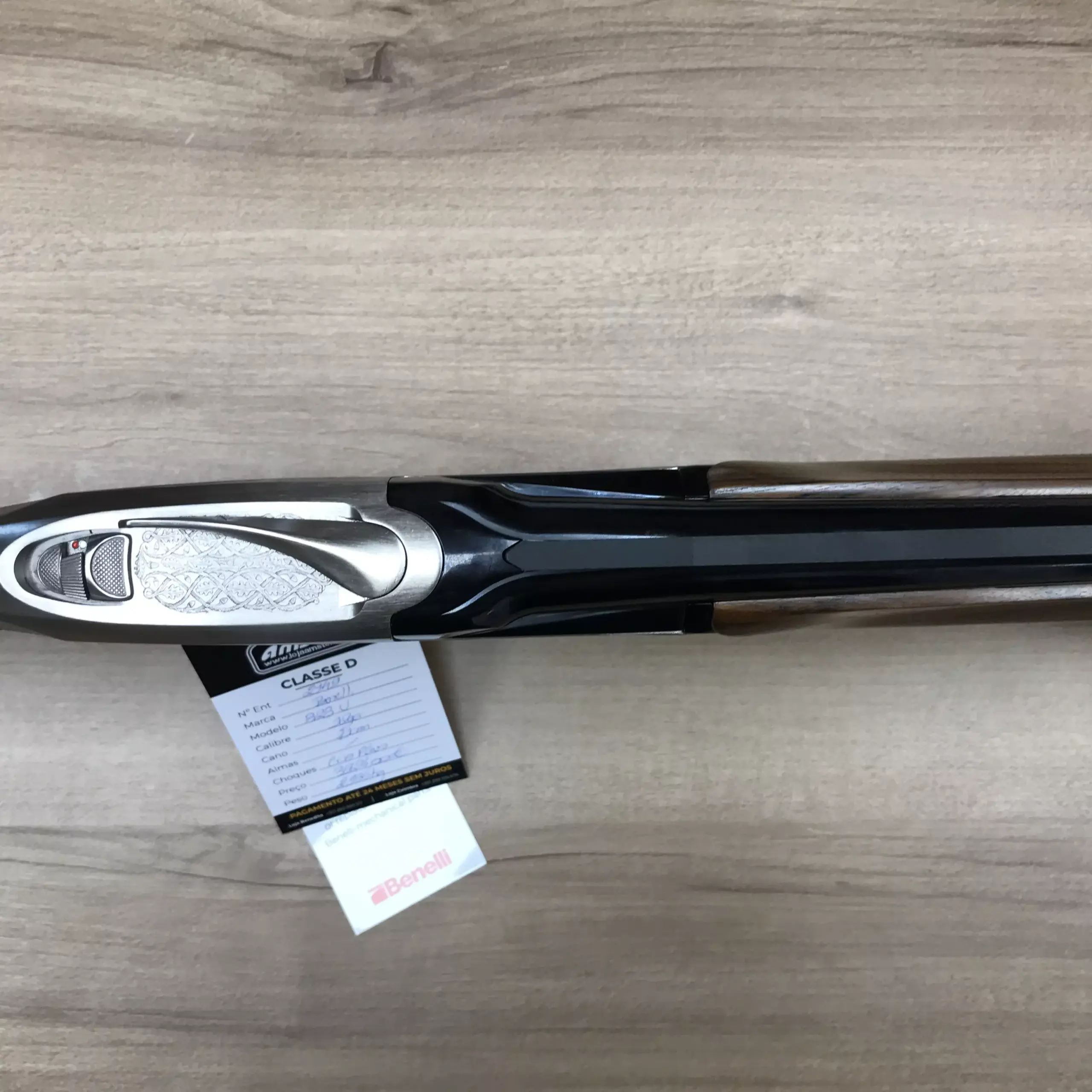 AnyConv.com__IMG_6206