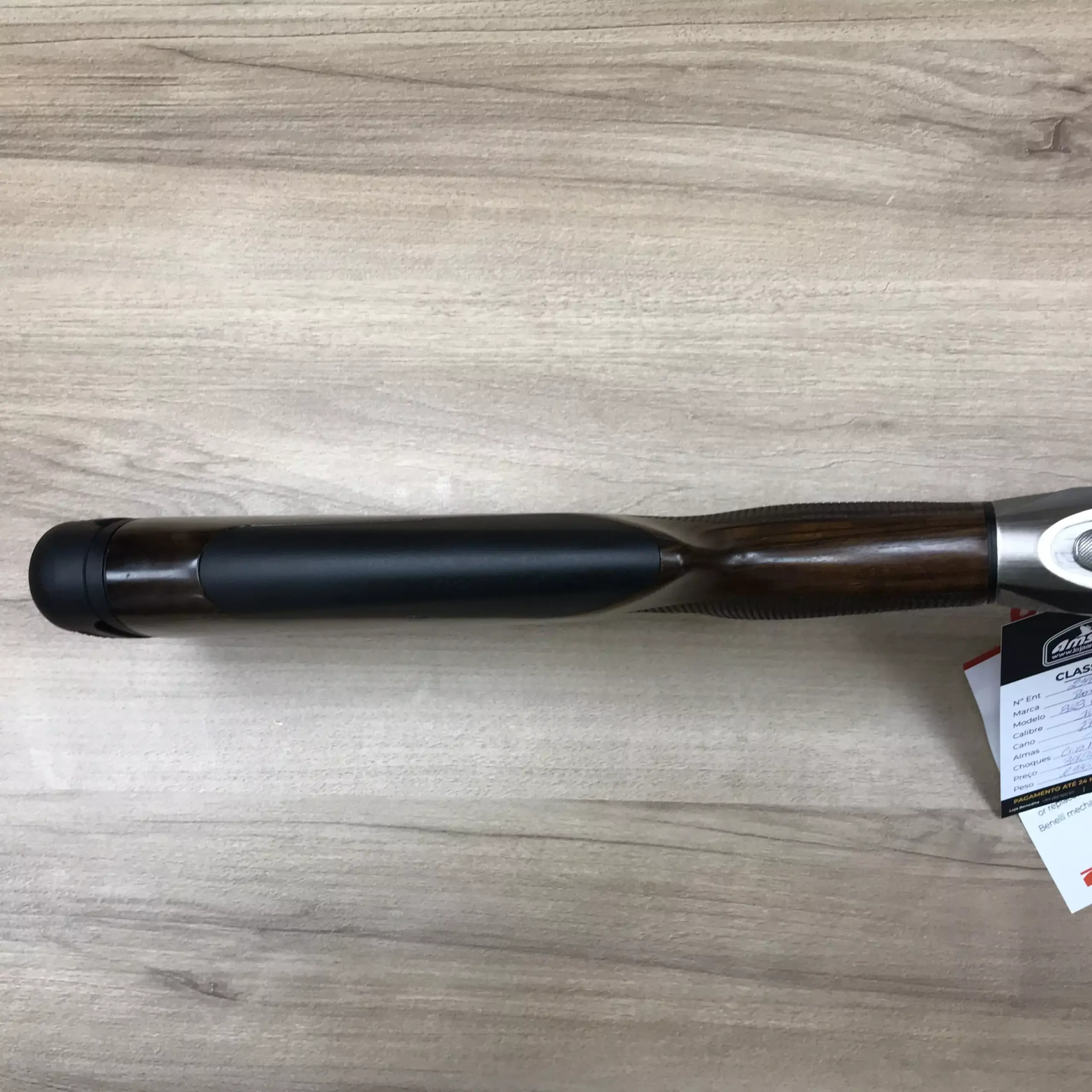 AnyConv.com__IMG_6207