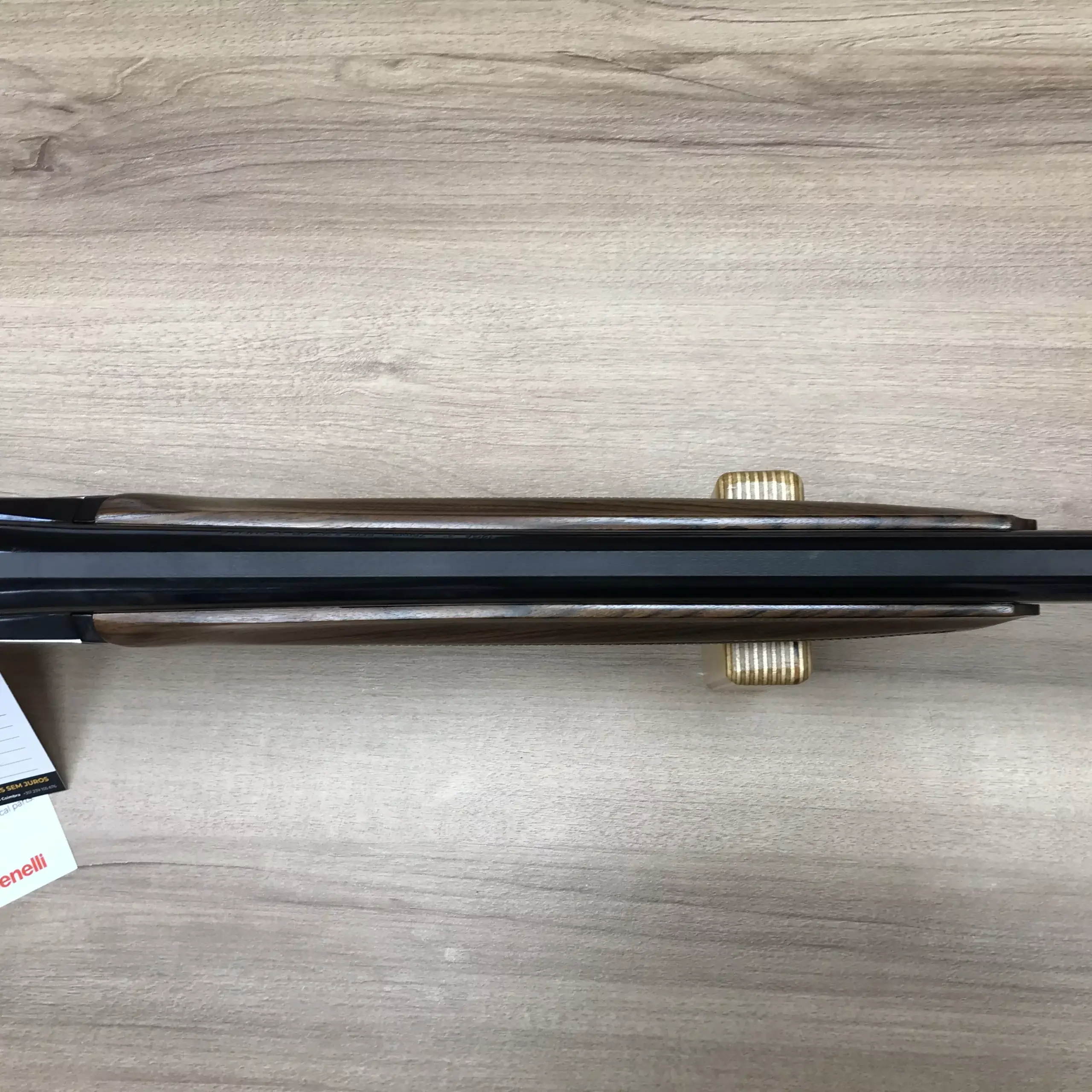 AnyConv.com__IMG_6208