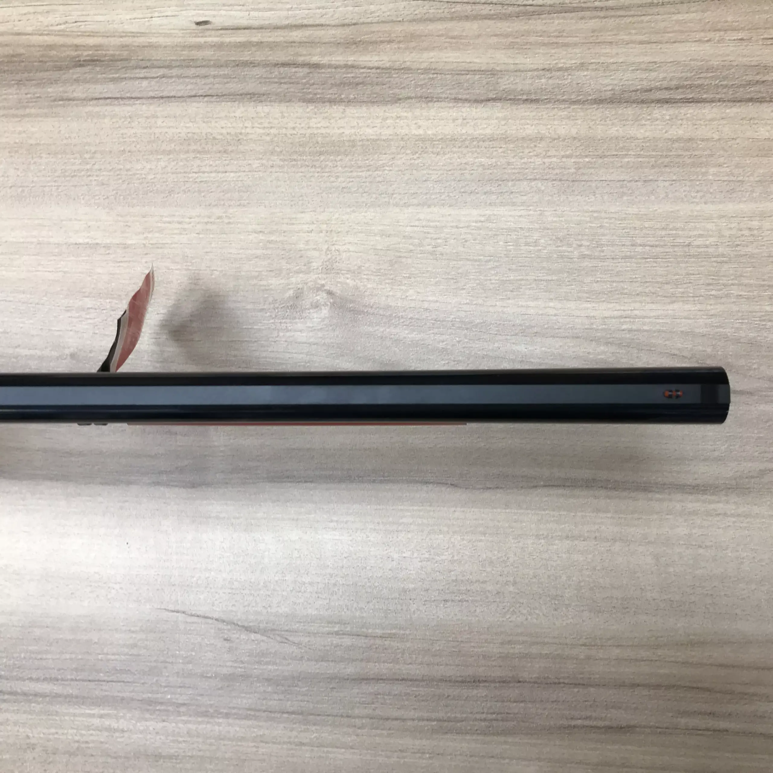 AnyConv.com__IMG_6209