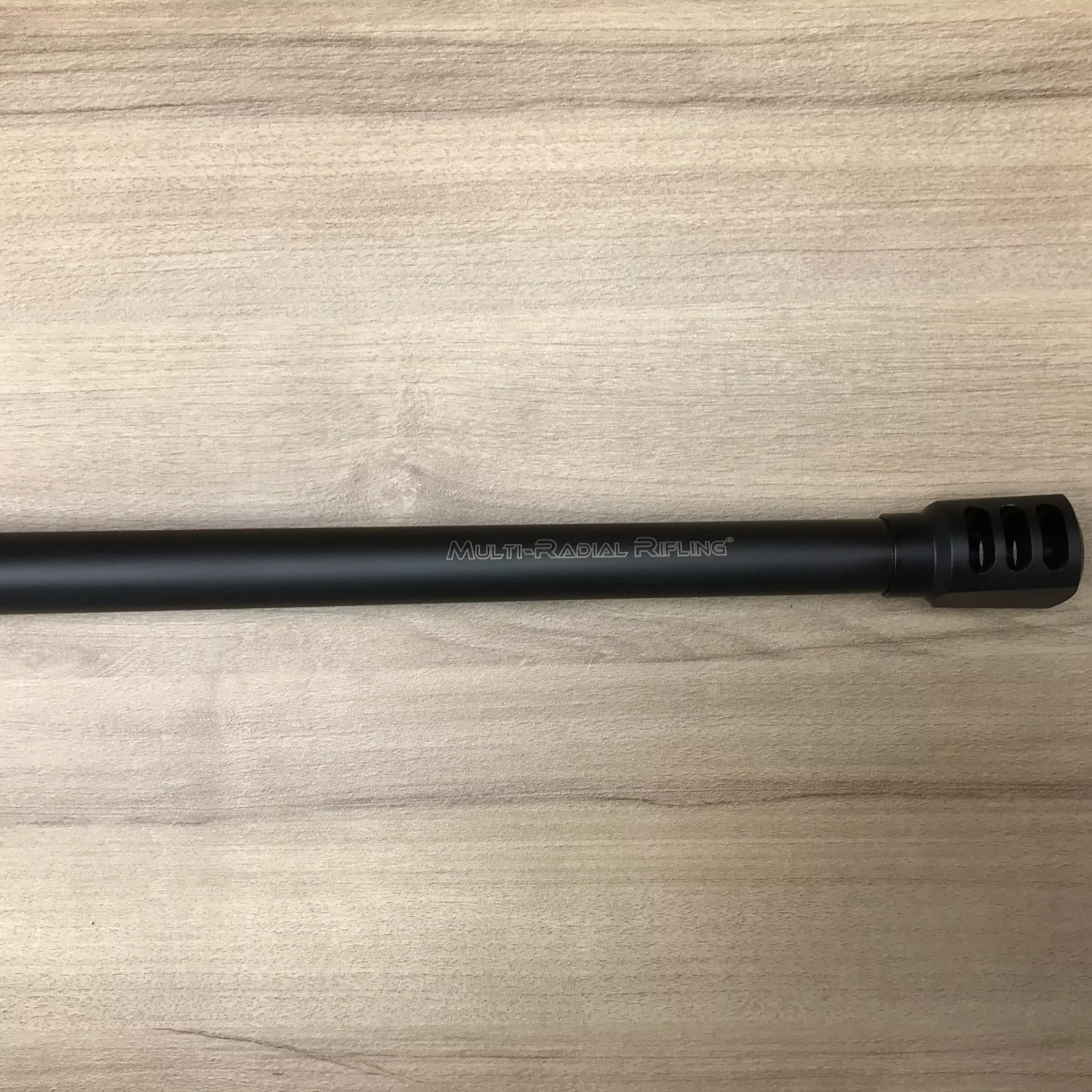 AnyConv.com__IMG_6226