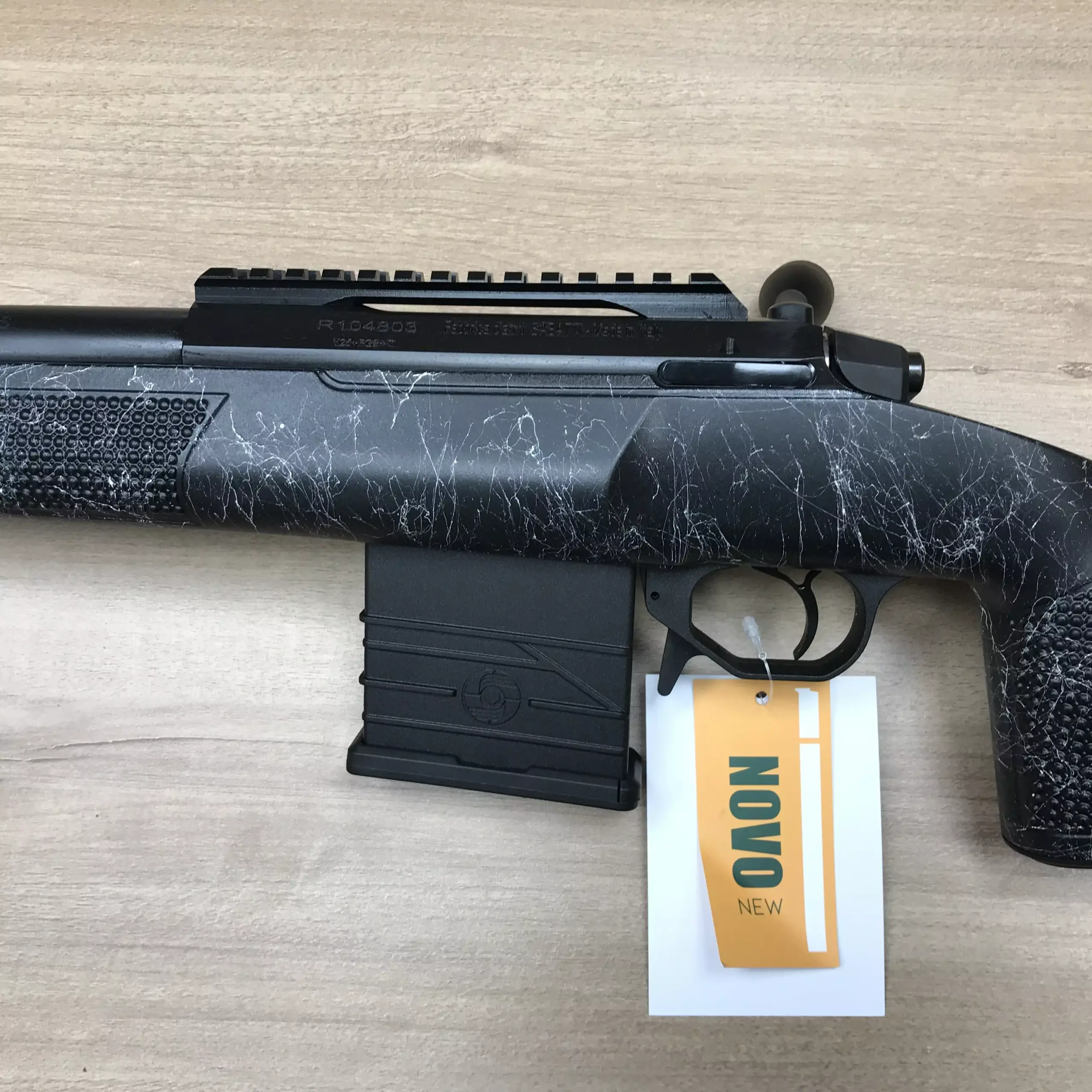 AnyConv.com__IMG_6228