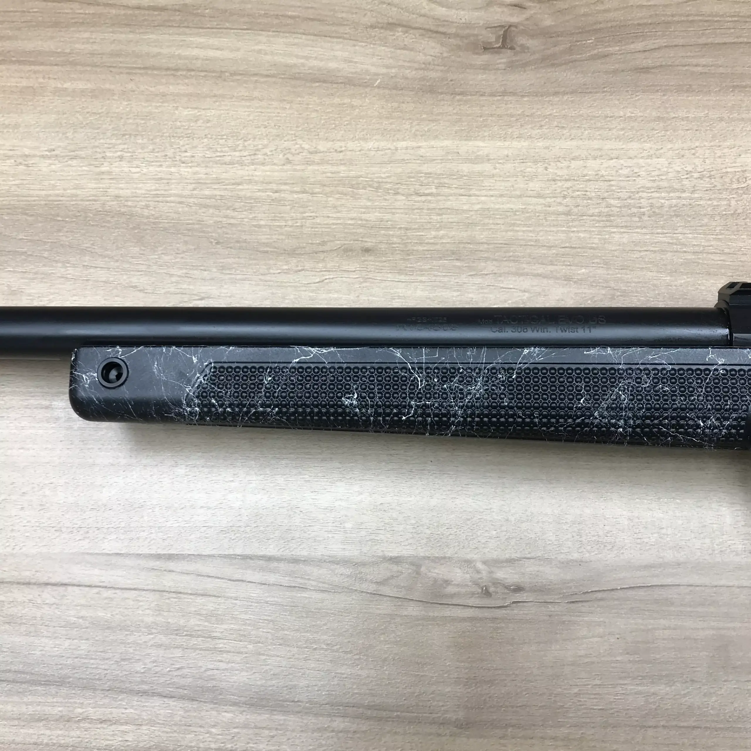 AnyConv.com__IMG_6230