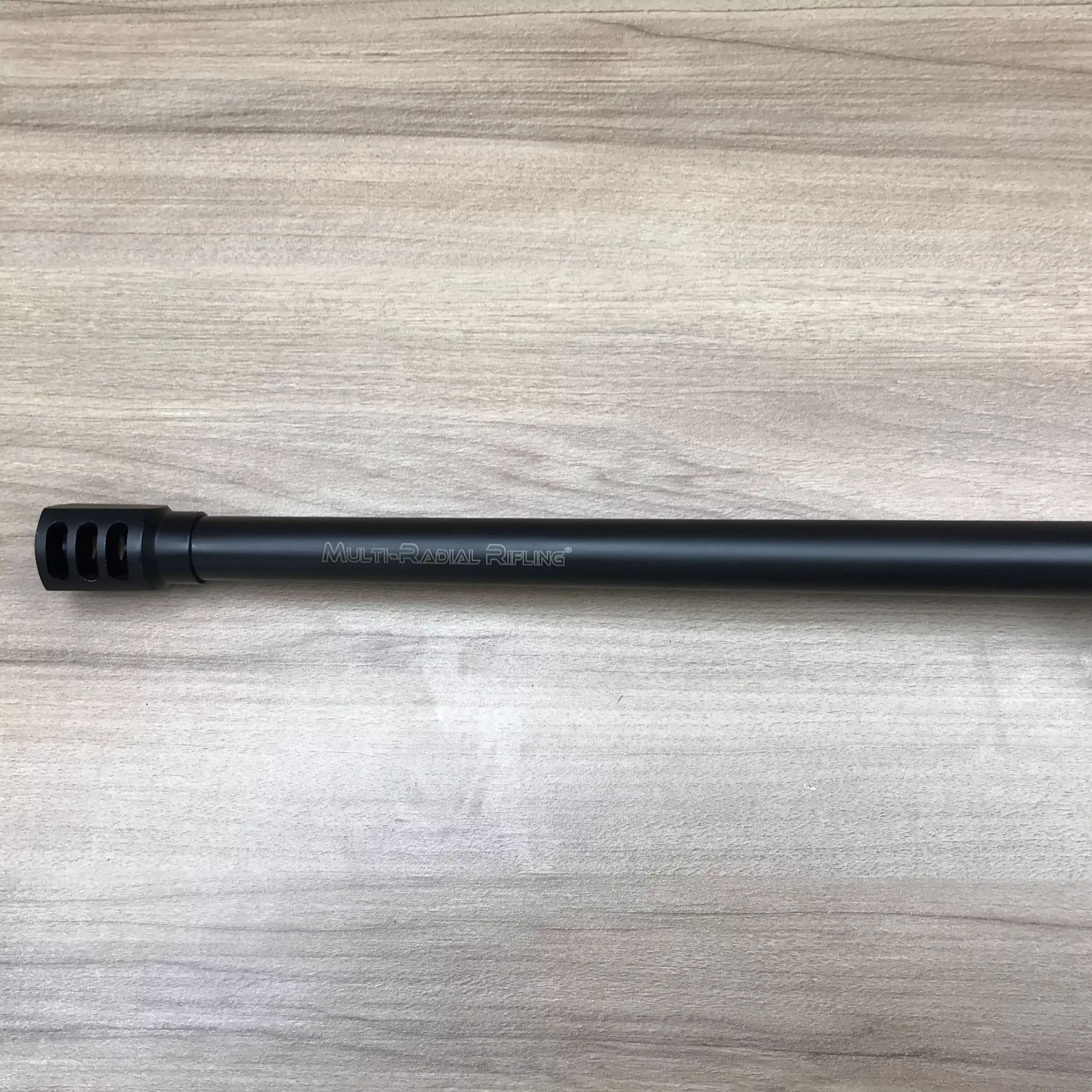 AnyConv.com__IMG_6231