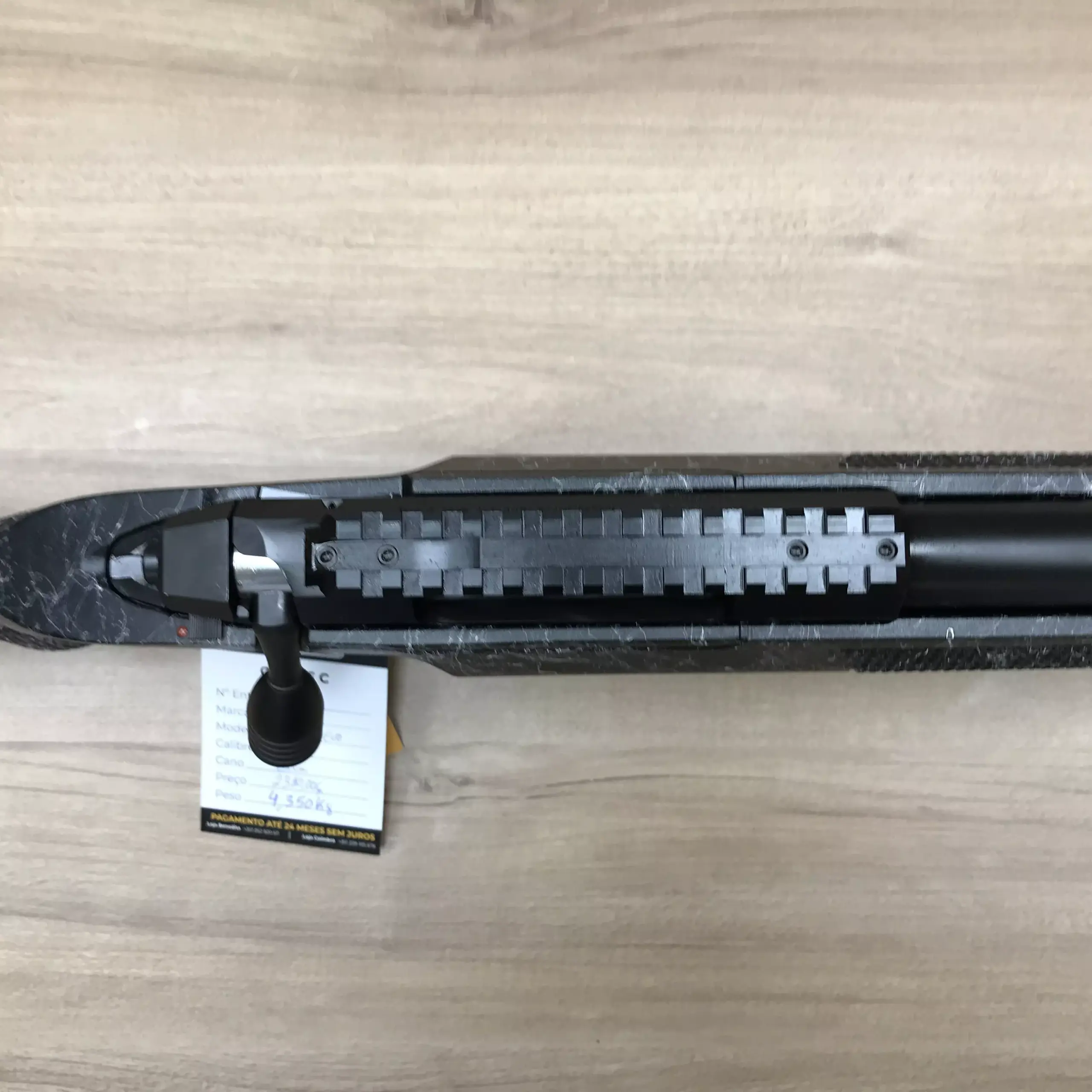 AnyConv.com__IMG_6232