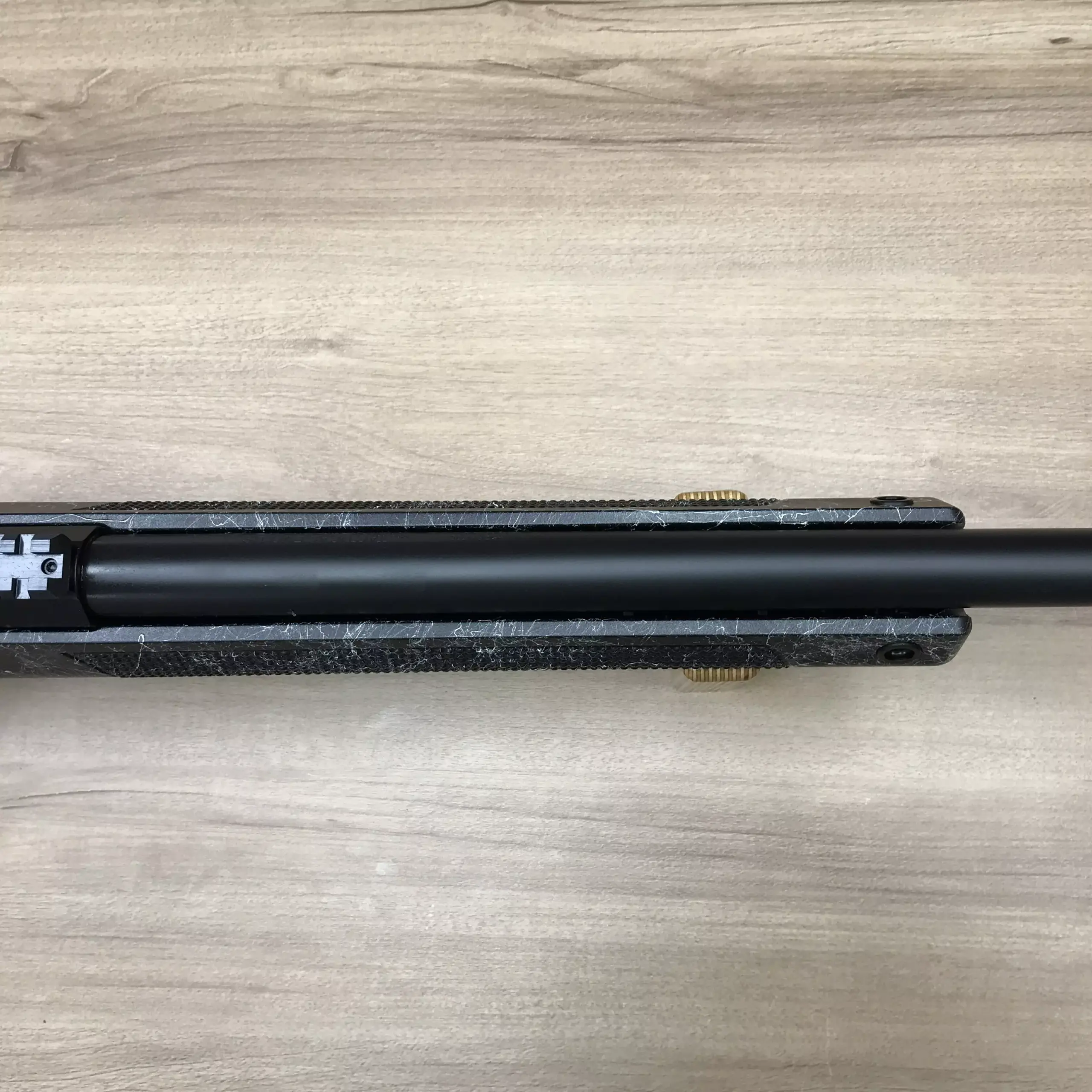 AnyConv.com__IMG_6234