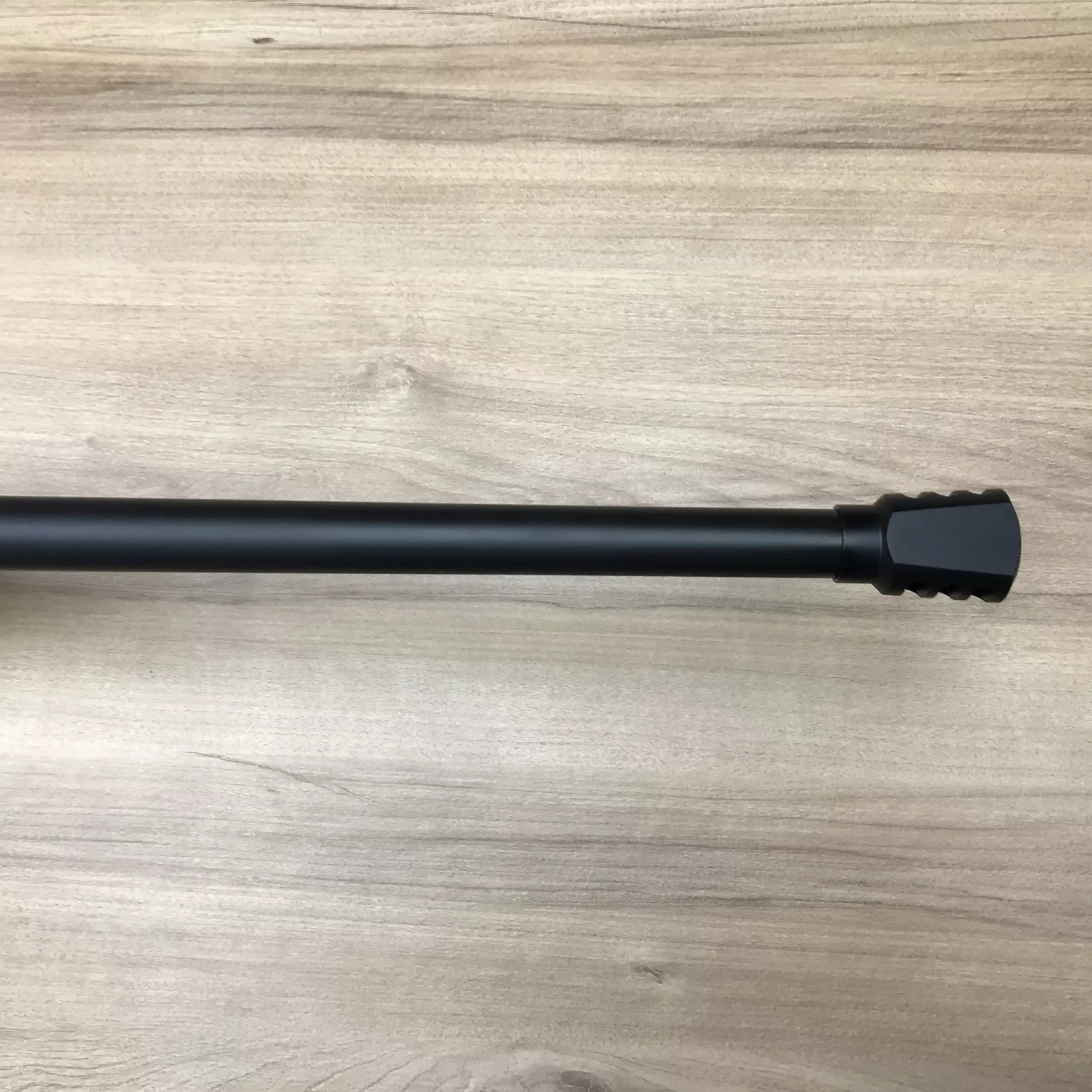 AnyConv.com__IMG_6235