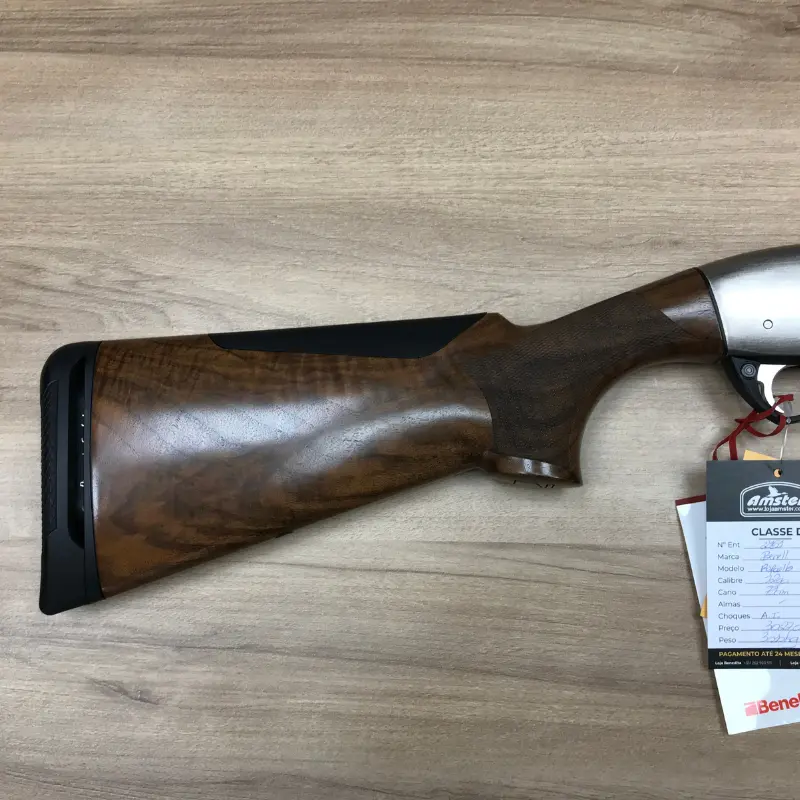 benelli1