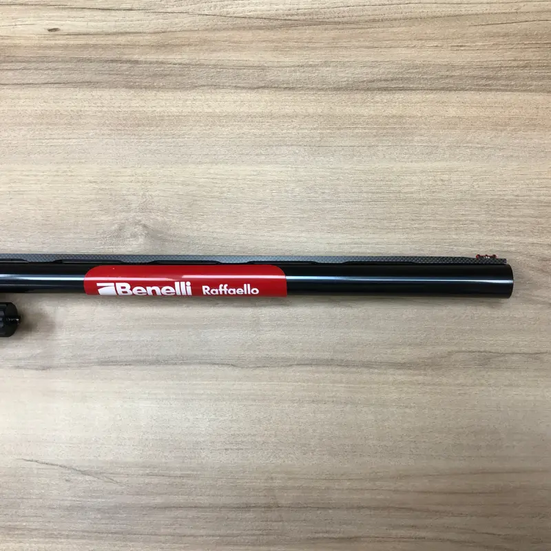 benelli3