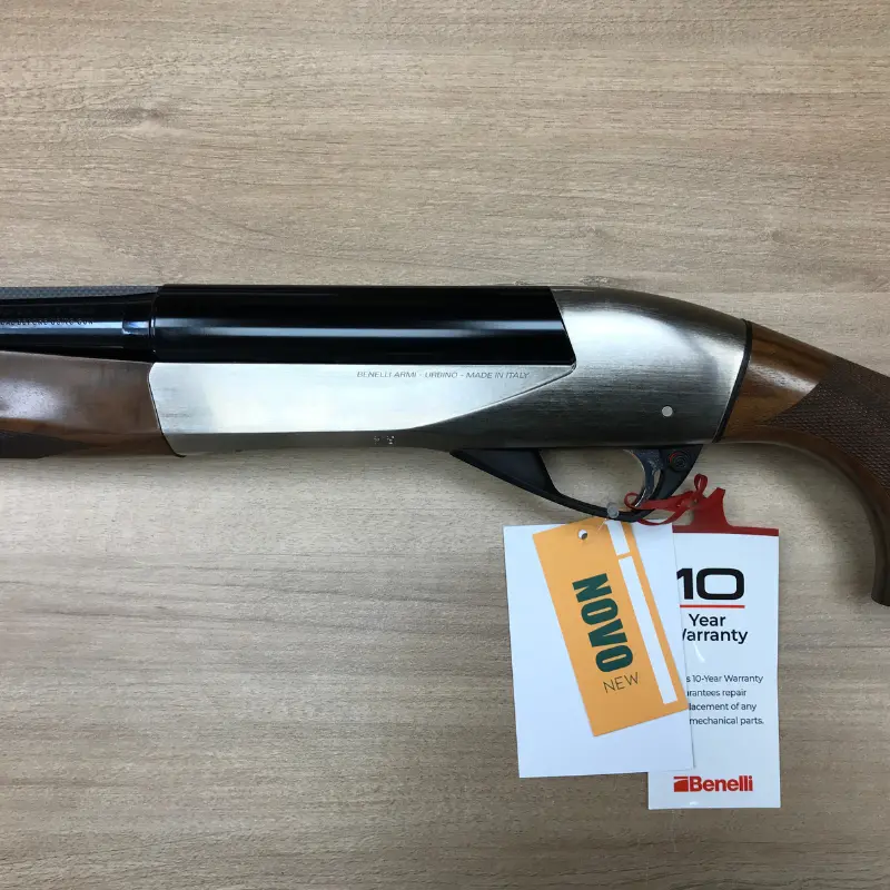 benelli4