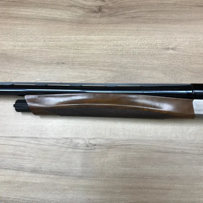 benelli6