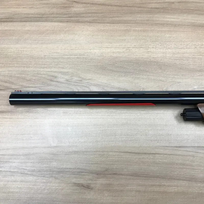 benelli7