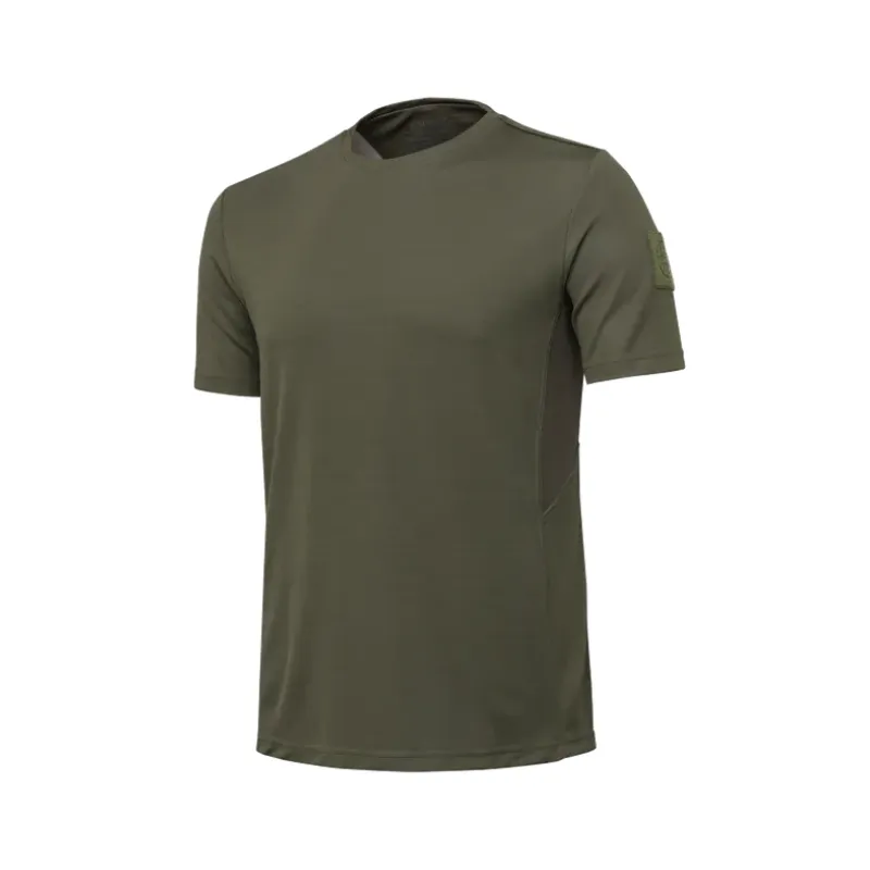 T-Shirt Beretta Corporate Tactical
