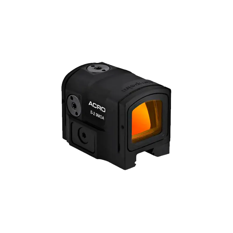 Aimpoint Acro S-2 MOA p/espingarda