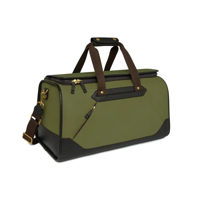 Saco Beretta Week-end Duffle Terrain Evo