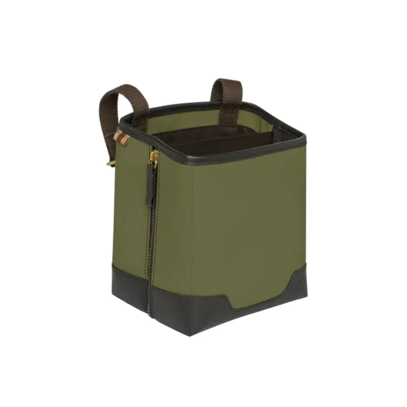 Saco Beretta Pouch Terrain Evo