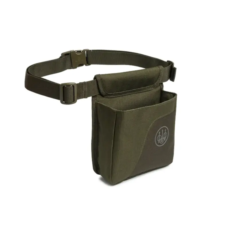 Bolsa Beretta Pouch GameKeeper