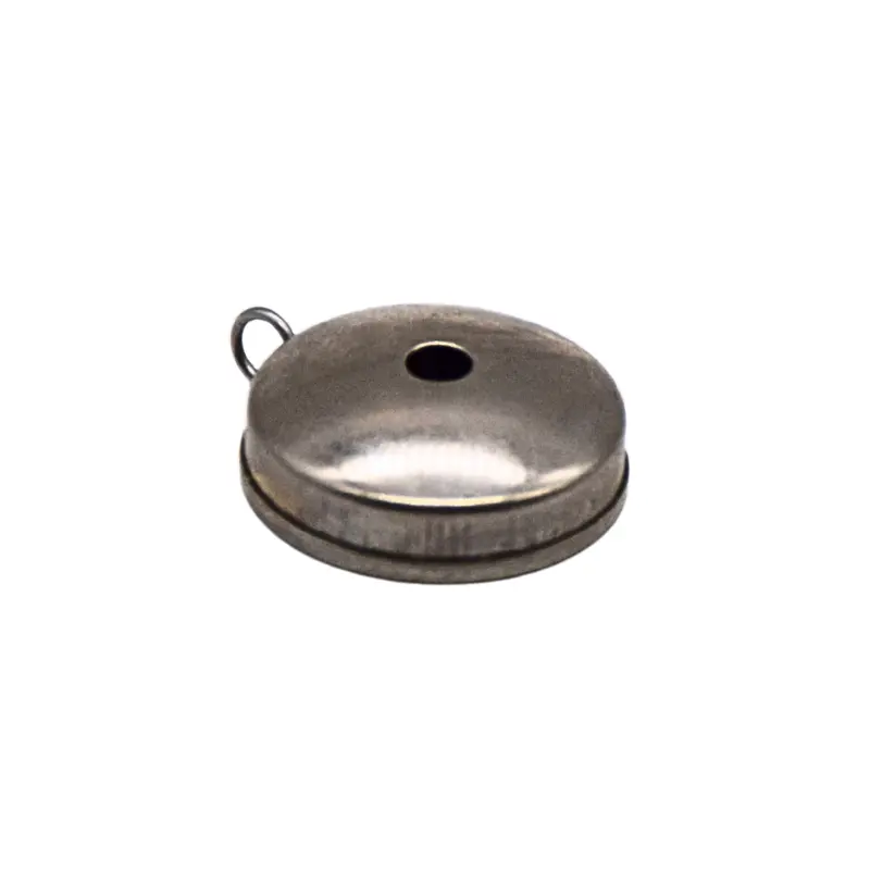 Chamariz Tordo Boca Grande