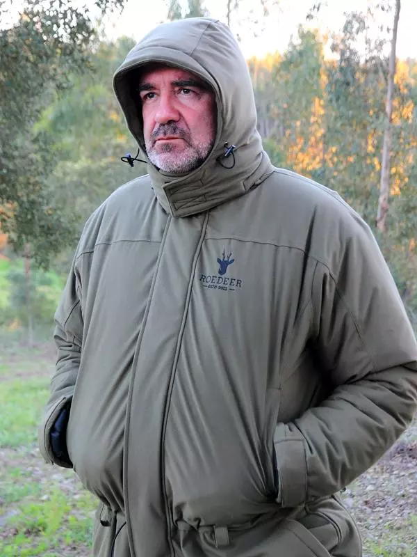 AnyConv.com__IMG_3091.4x3 (Copy)