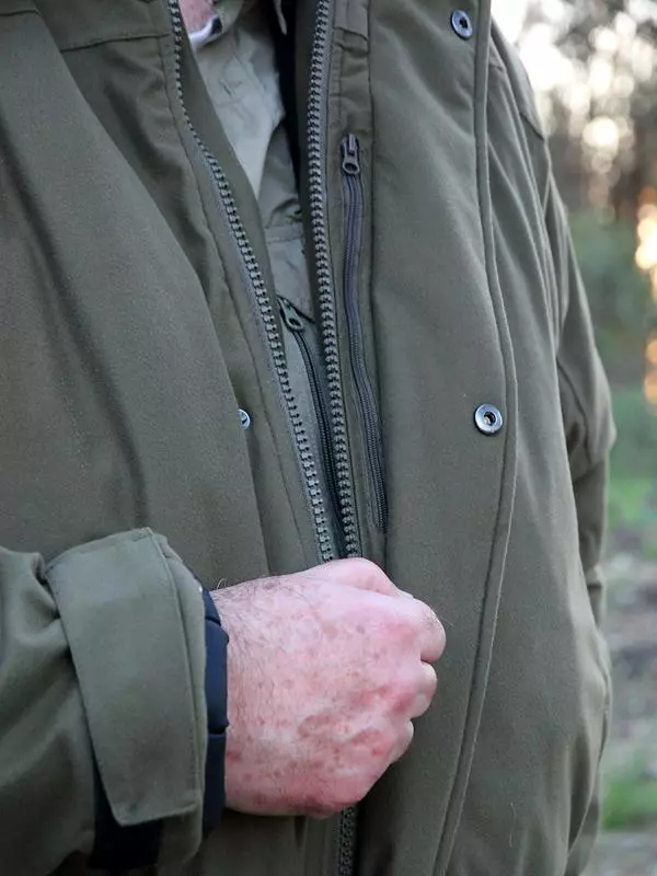 AnyConv.com__IMG_3106.4x3 (Copy)