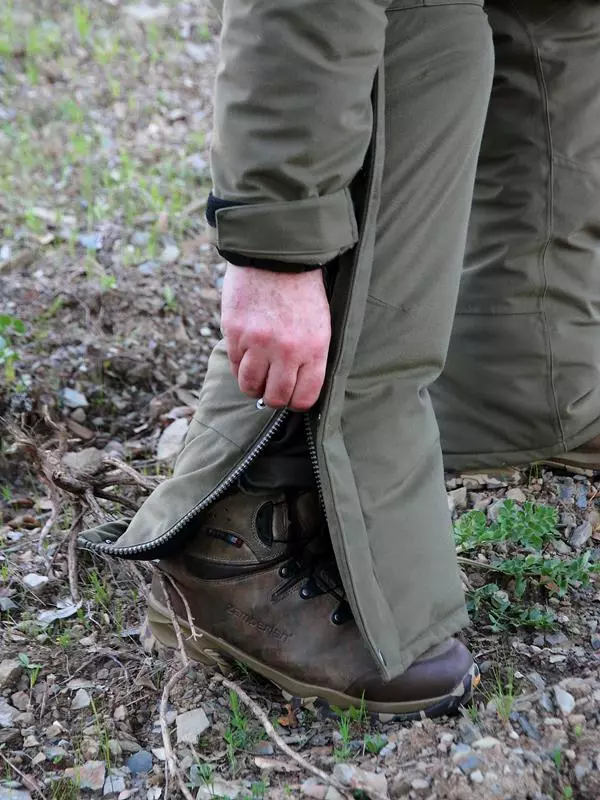 AnyConv.com__IMG_3117.3x4 (Copy)