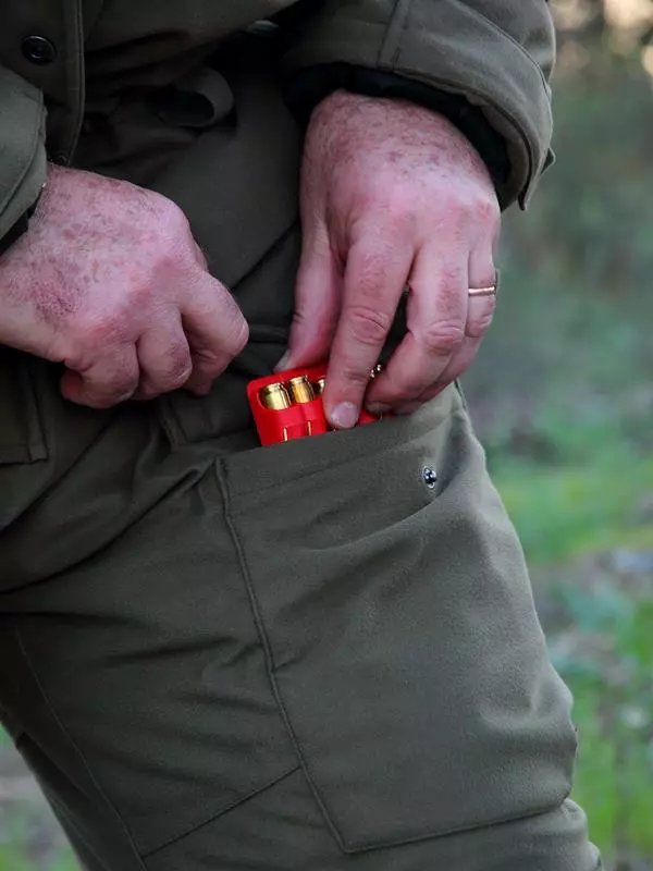 AnyConv.com__IMG_3127.4x3 (Copy)