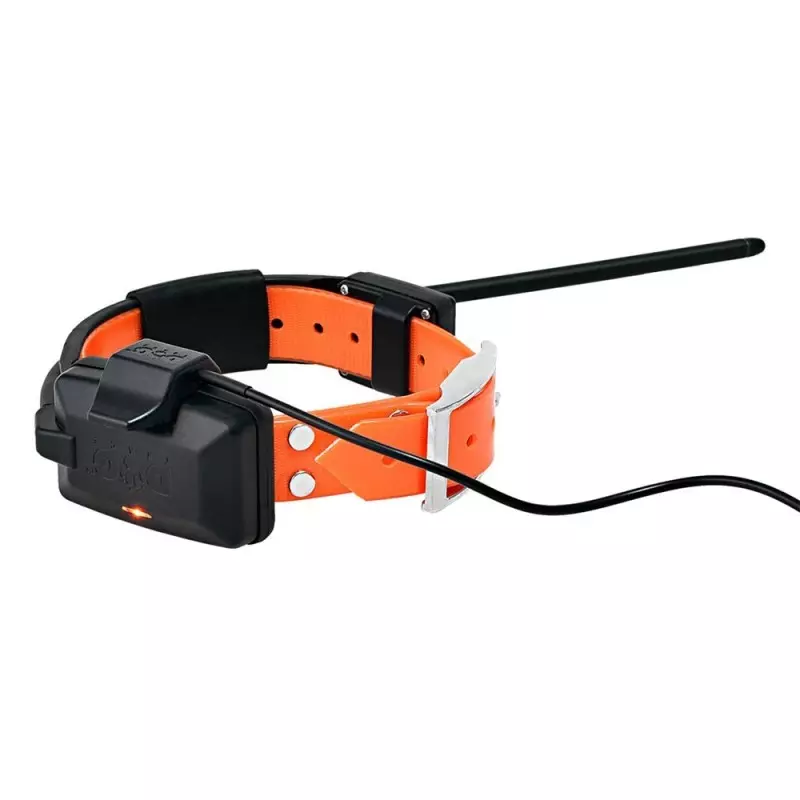 AnyConv.com__collar-adicional-gps-x25-2