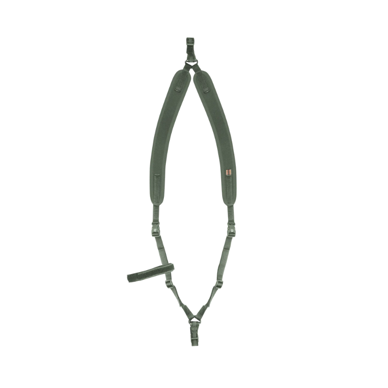 Bandoleira Beretta Backpack