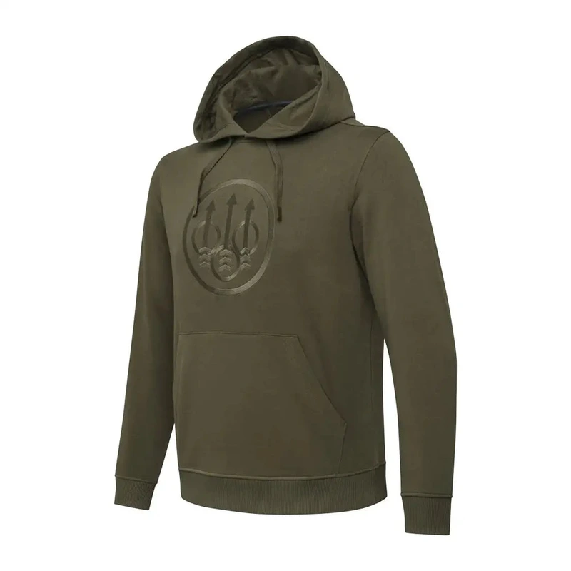 Sweater Beretta Pintail Hoodie